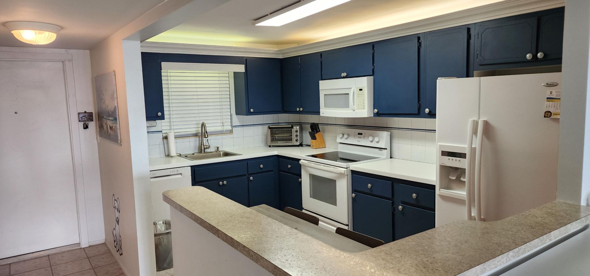 299 N Riverside Drive, Unit 1006, Pompano Beach, FL 33062 Photo