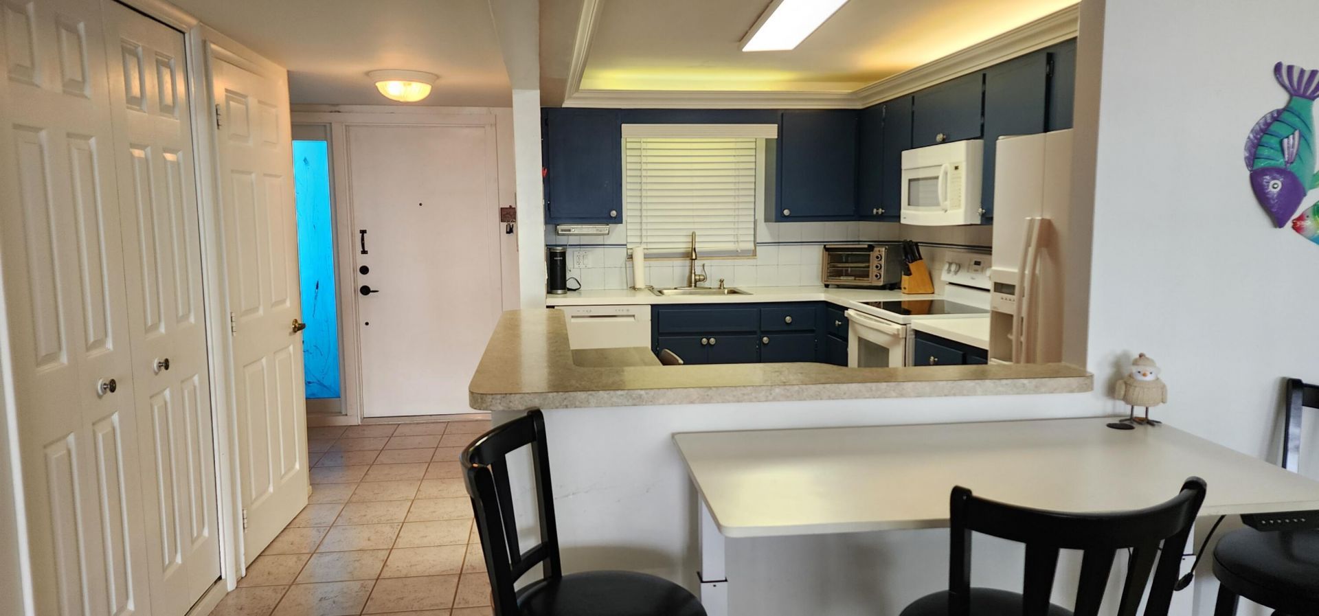 299 N Riverside Drive, Unit 1006, Pompano Beach, FL 33062 Photo