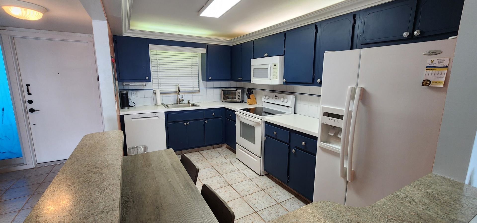 299 N Riverside Drive, Unit 1006, Pompano Beach, FL 33062 Photo