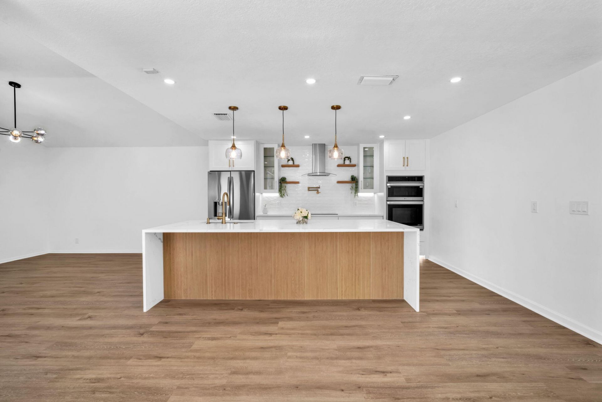 6511 Pelican Terrace, Coconut Creek, FL 33073 Photo