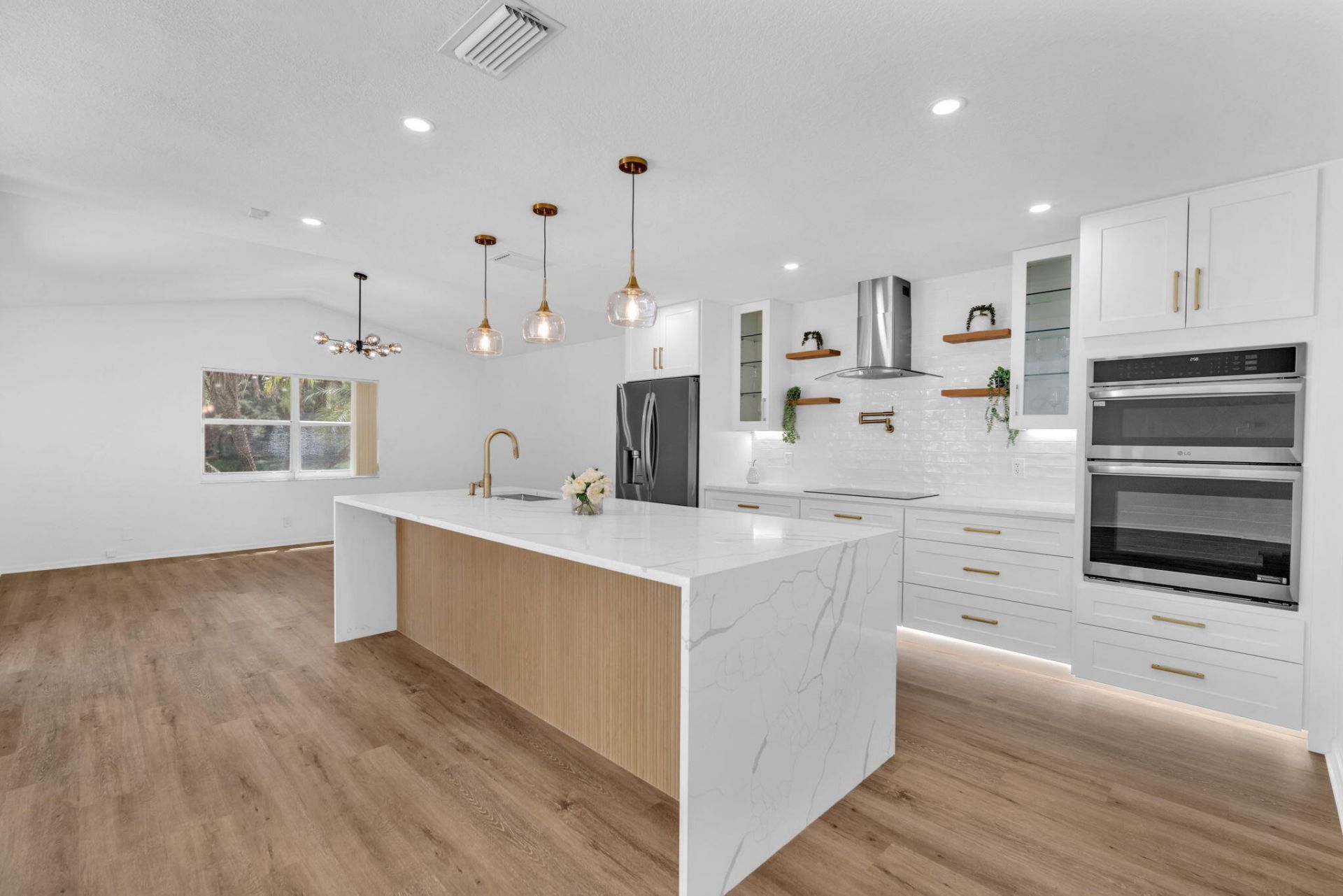 6511 Pelican Terrace, Coconut Creek, FL 33073 Photo