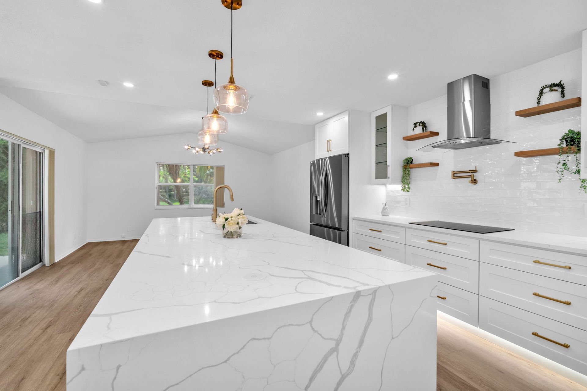 6511 Pelican Terrace, Coconut Creek, FL 33073 Photo