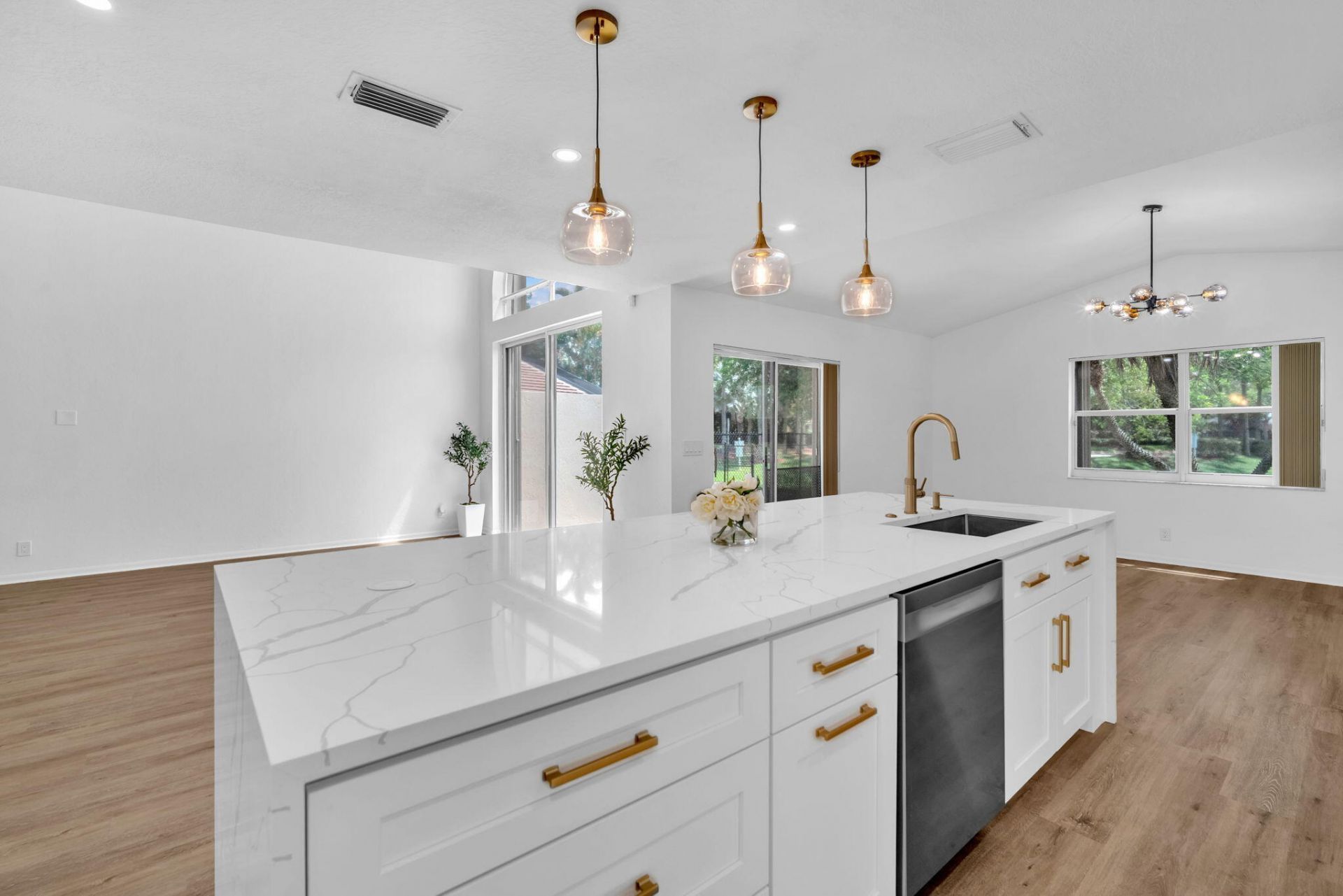 6511 Pelican Terrace, Coconut Creek, FL 33073 Photo