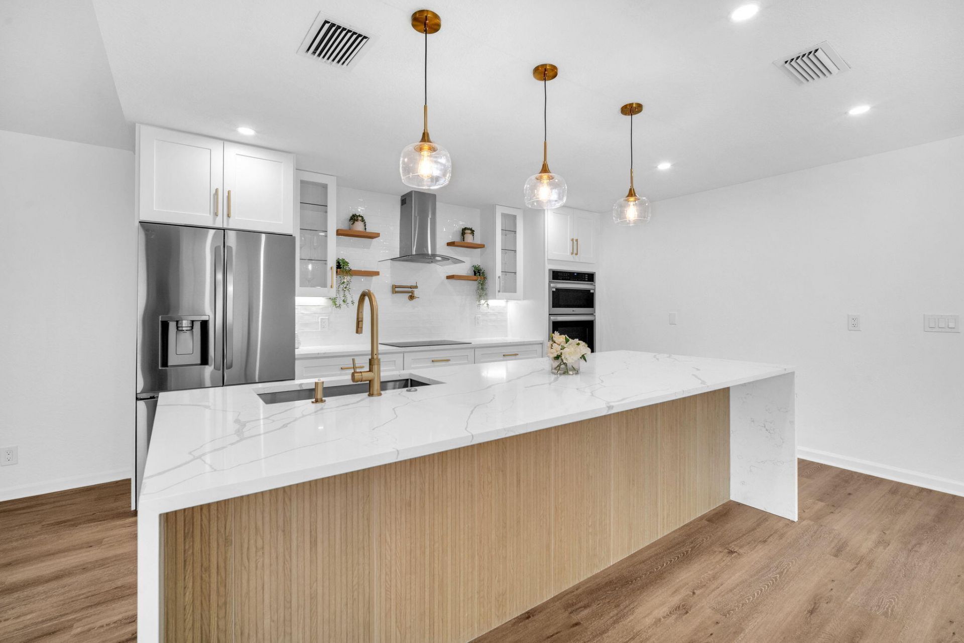6511 Pelican Terrace, Coconut Creek, FL 33073 Photo