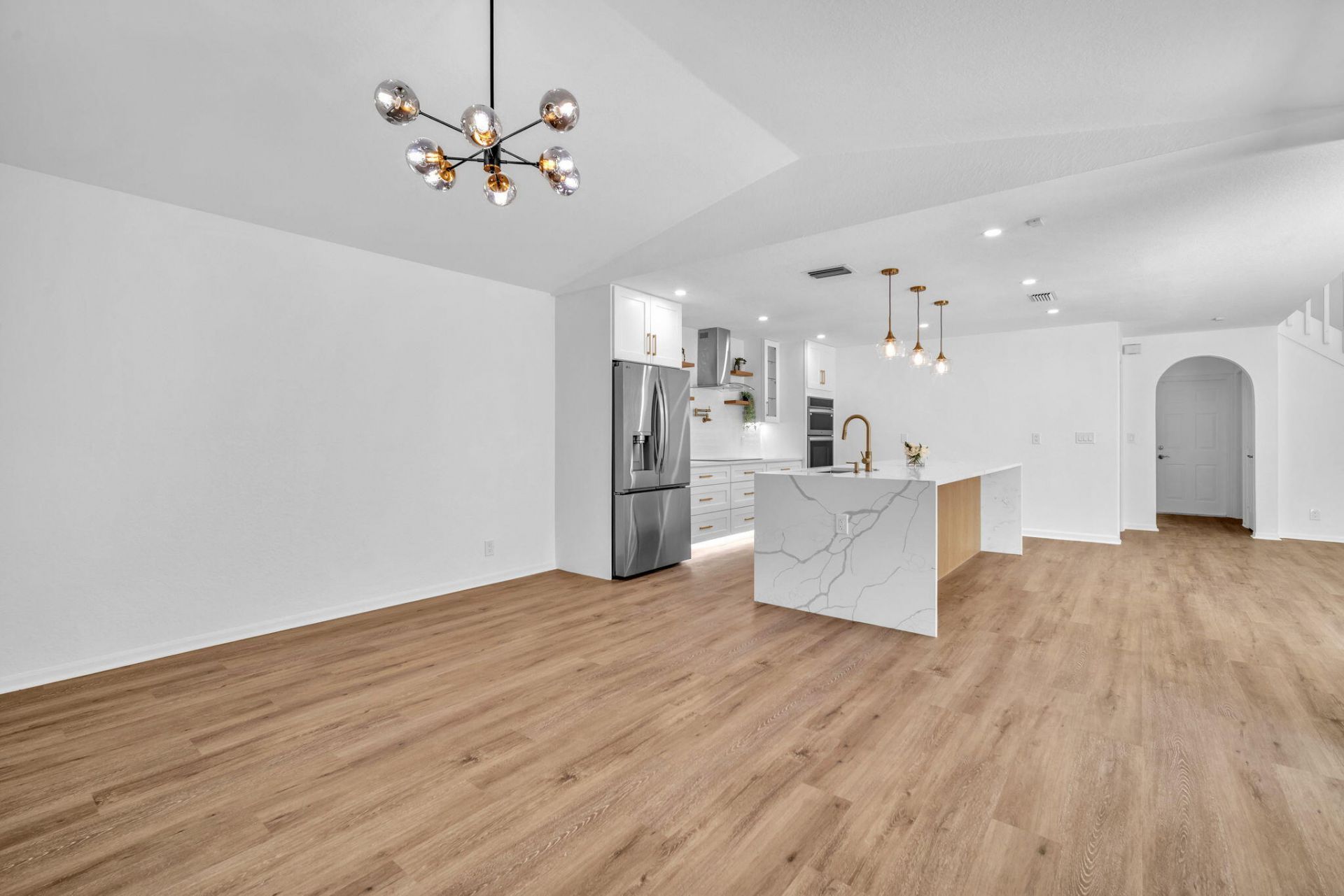 6511 Pelican Terrace, Coconut Creek, FL 33073 Photo