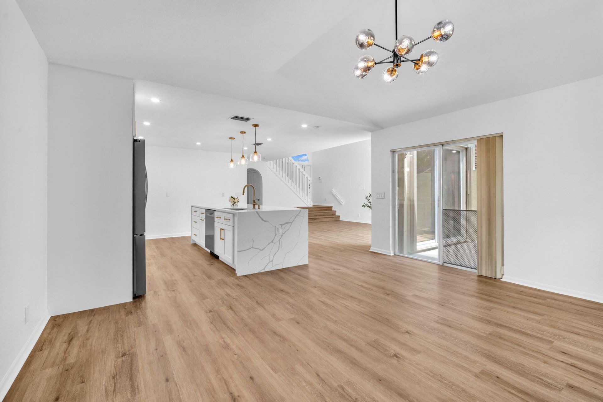 6511 Pelican Terrace, Coconut Creek, FL 33073 Photo