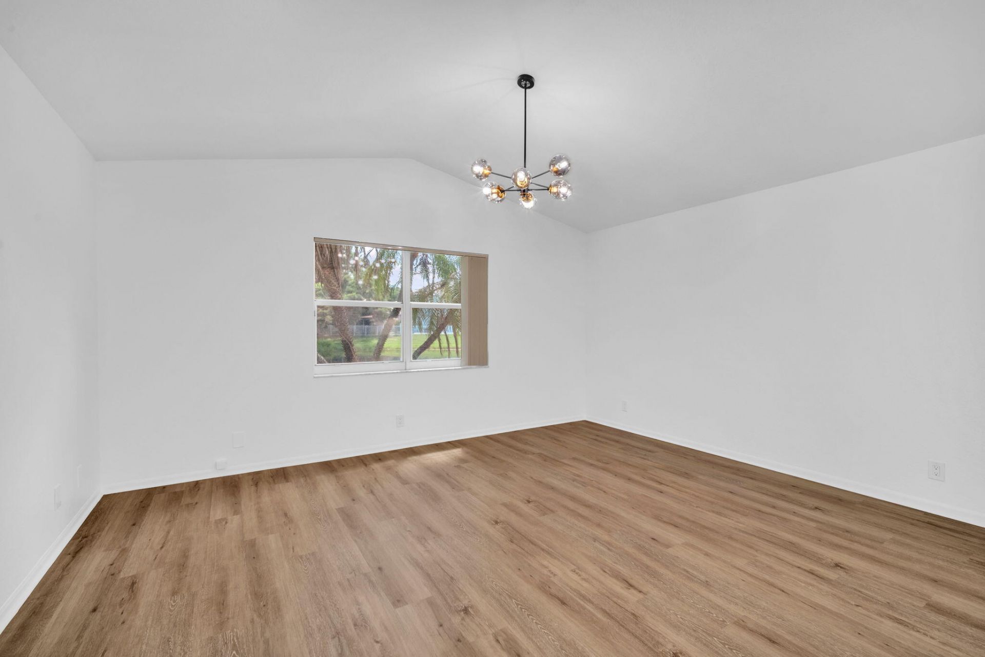6511 Pelican Terrace, Coconut Creek, FL 33073 Photo