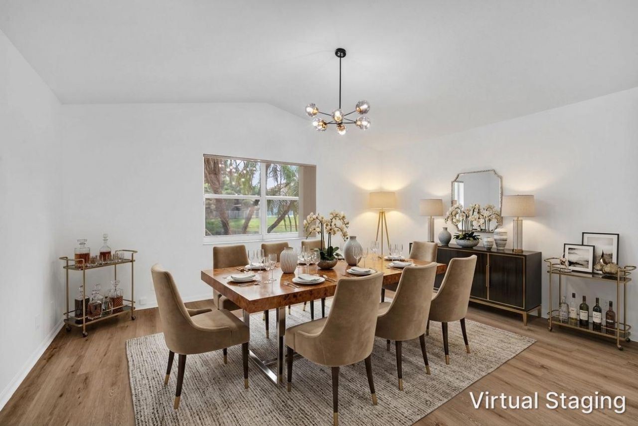 6511 Pelican Terrace, Coconut Creek, FL 33073 Photo