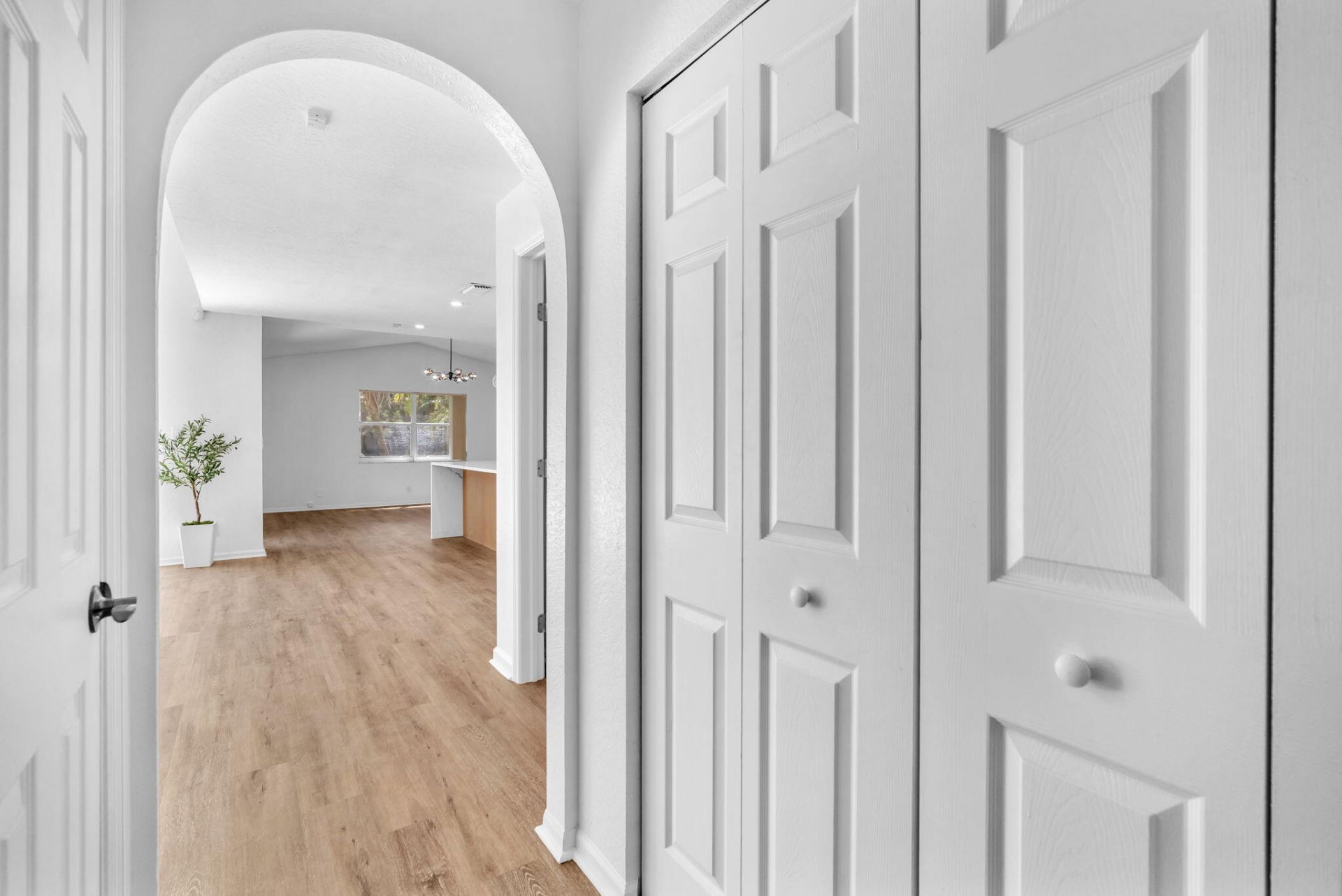 6511 Pelican Terrace, Coconut Creek, FL 33073 Photo