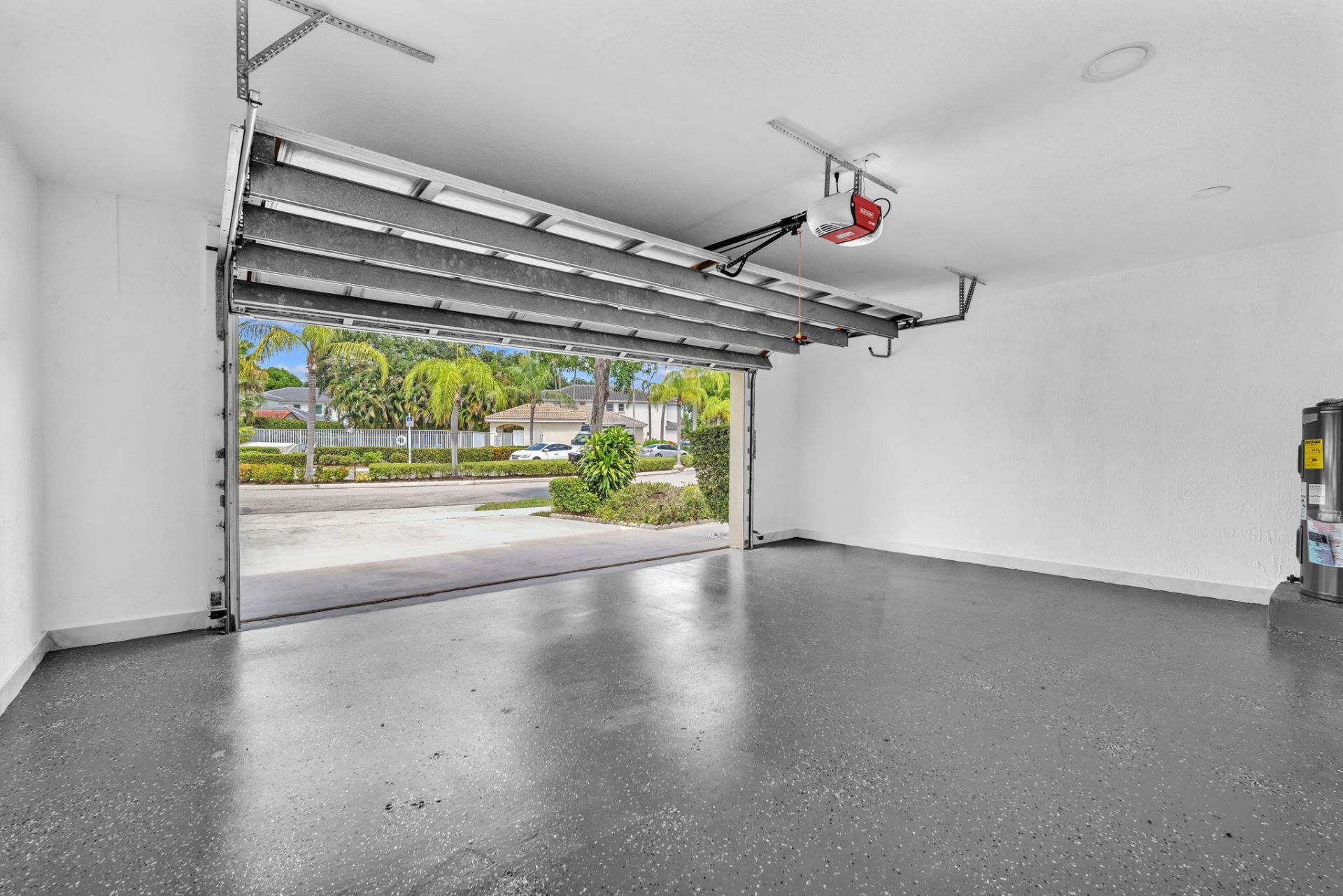6511 Pelican Terrace, Coconut Creek, FL 33073 Photo