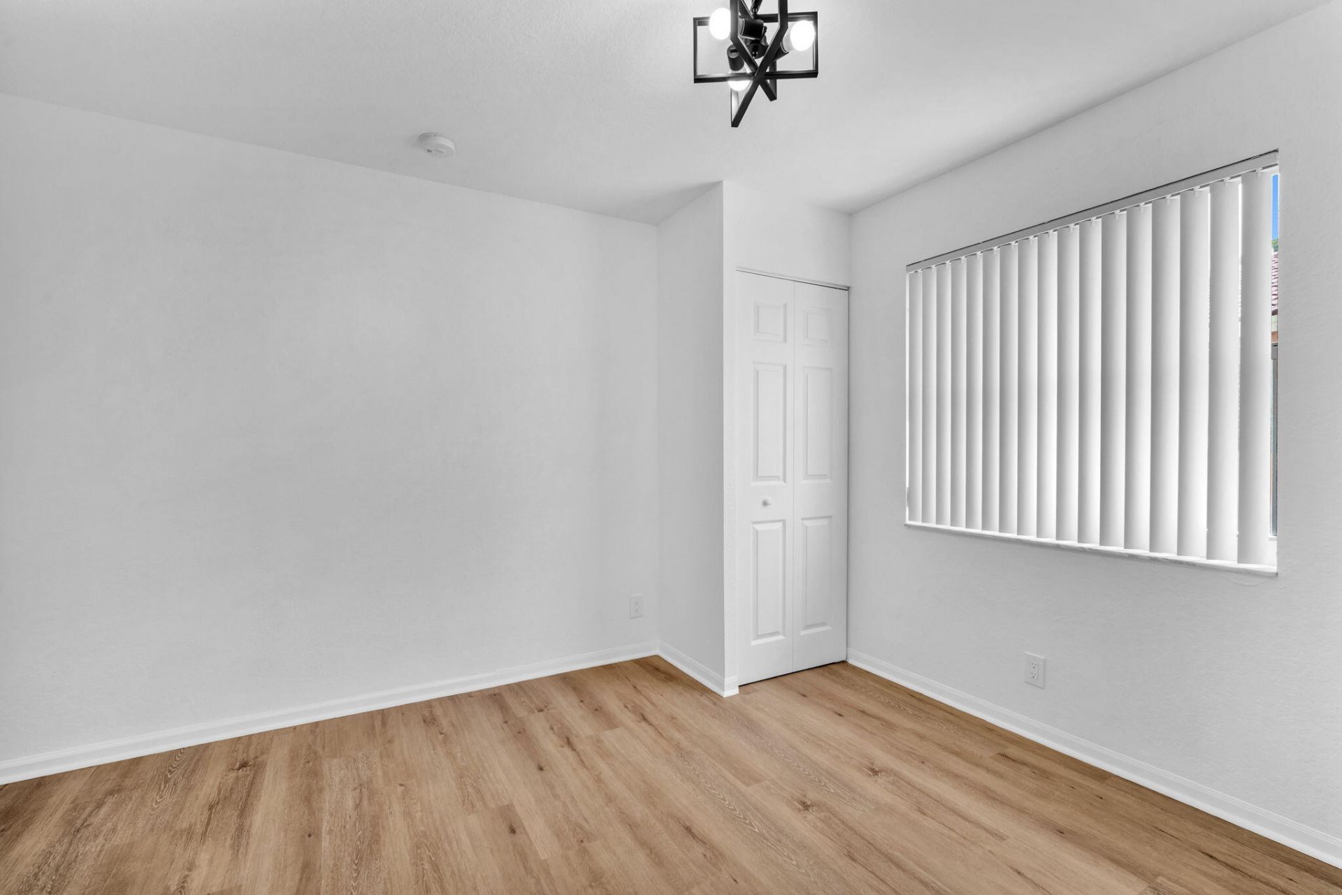 6511 Pelican Terrace, Coconut Creek, FL 33073 Photo