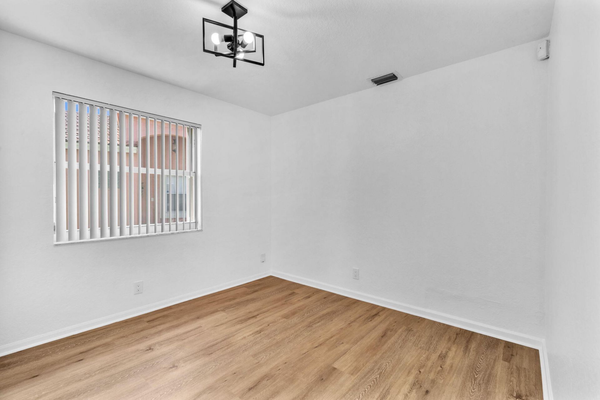 6511 Pelican Terrace, Coconut Creek, FL 33073 Photo