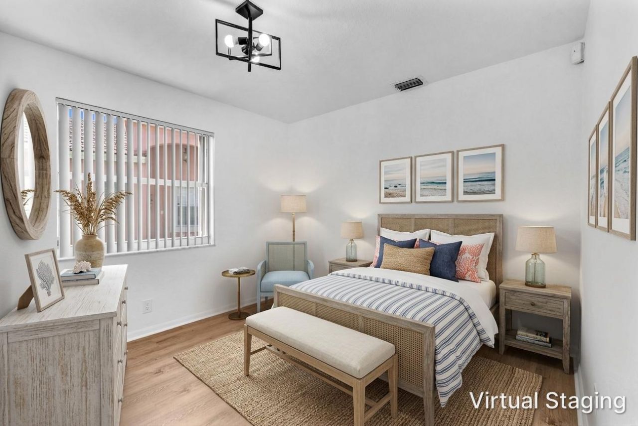 6511 Pelican Terrace, Coconut Creek, FL 33073 Photo