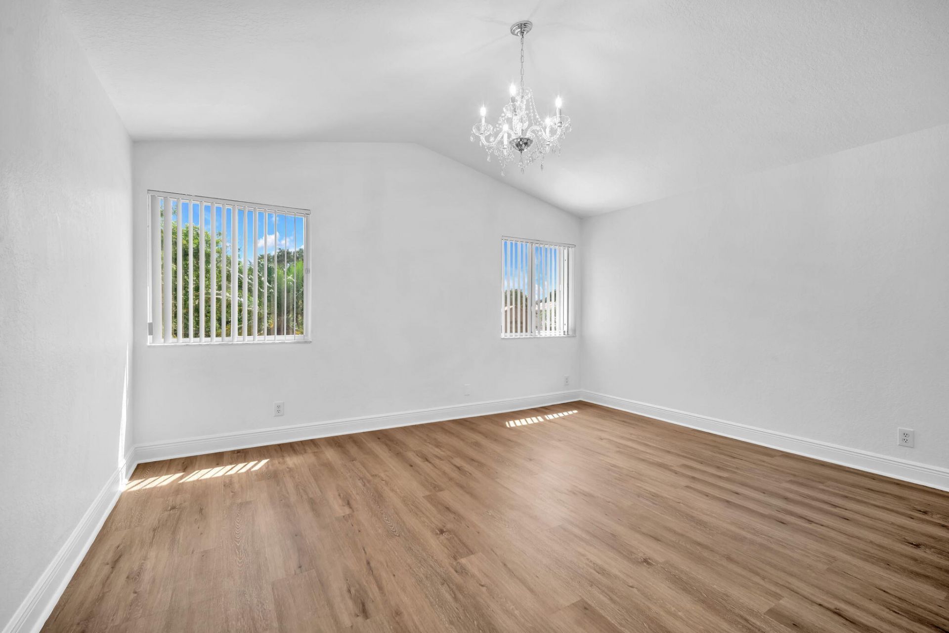 6511 Pelican Terrace, Coconut Creek, FL 33073 Photo