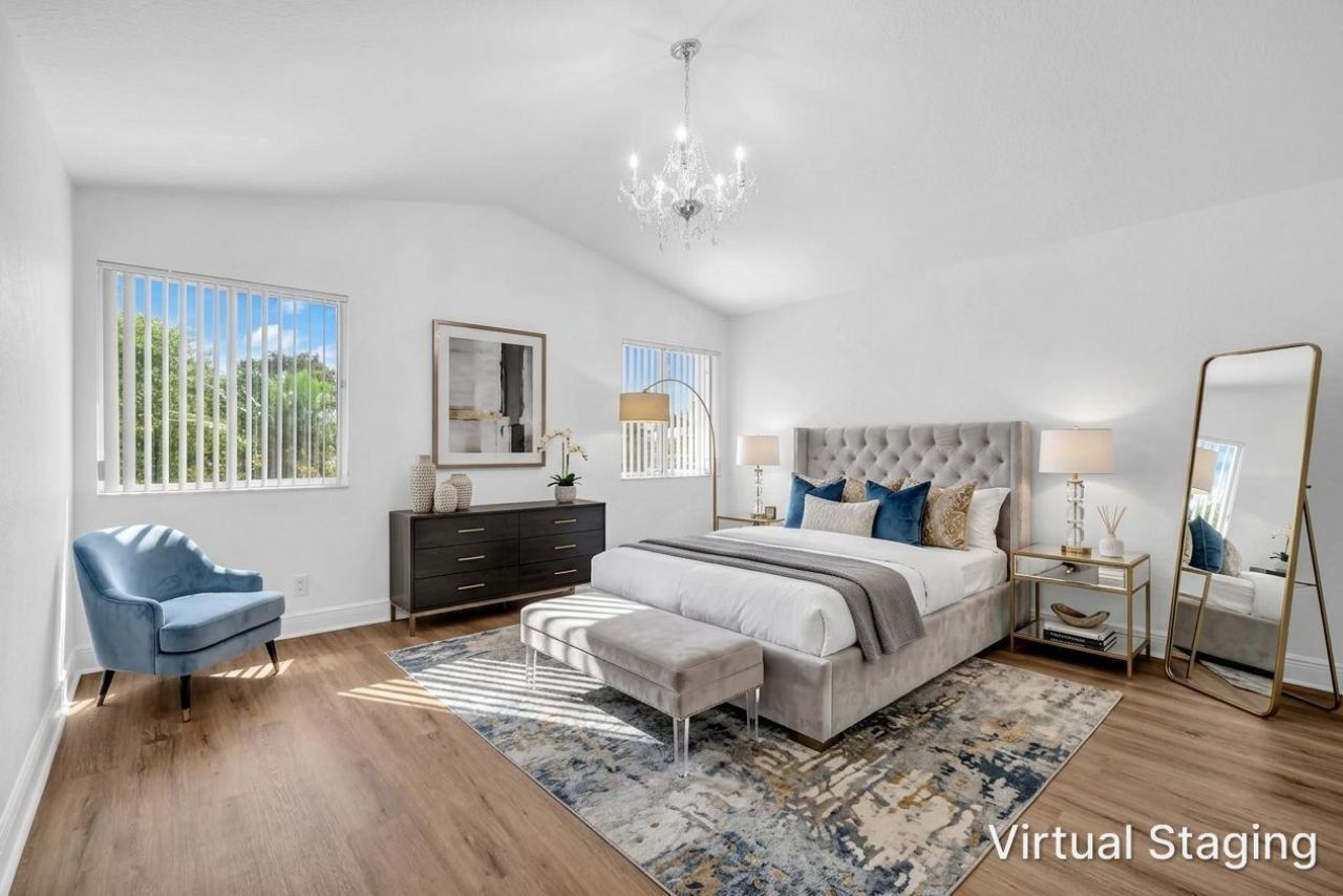 6511 Pelican Terrace, Coconut Creek, FL 33073 Photo