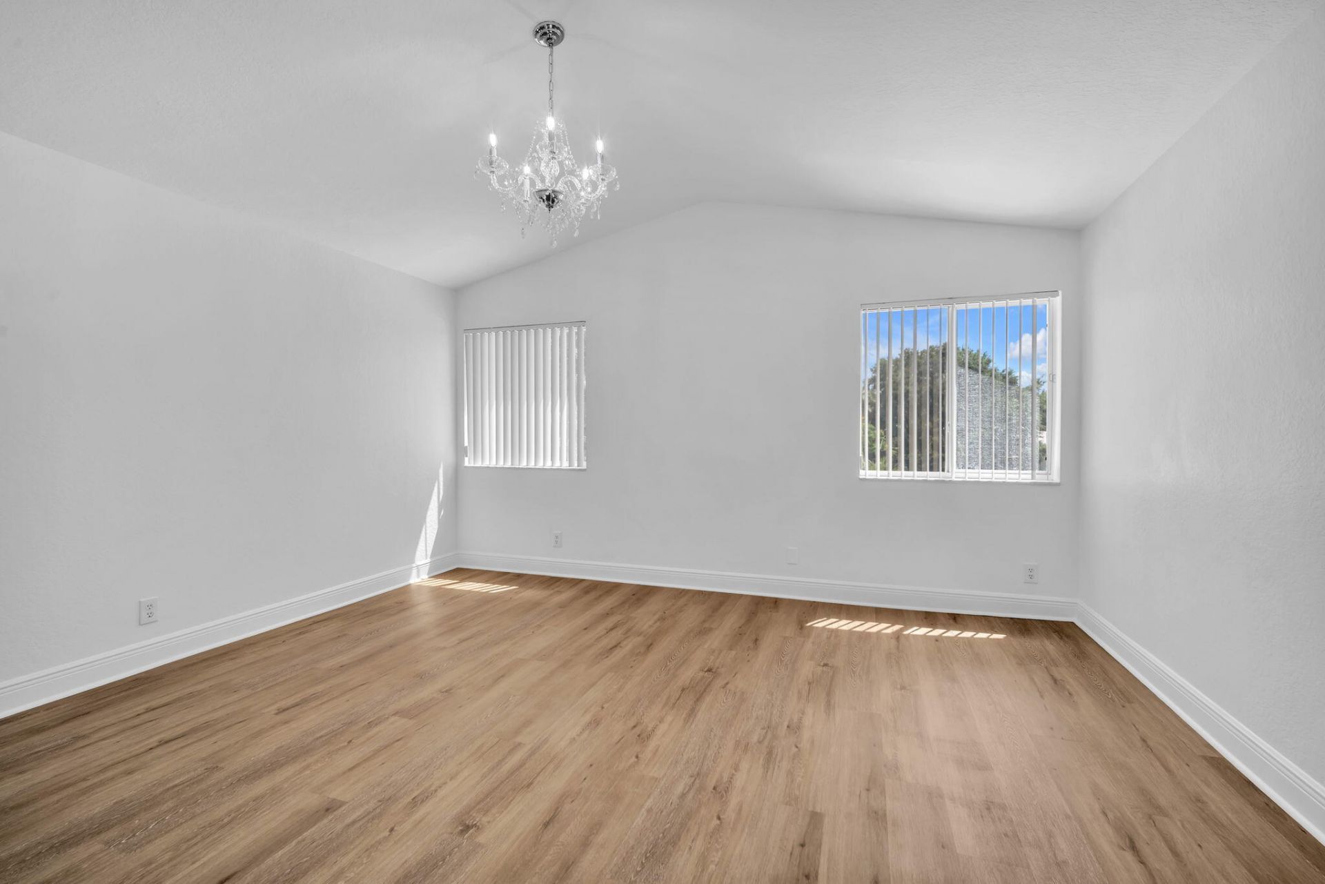 6511 Pelican Terrace, Coconut Creek, FL 33073 Photo