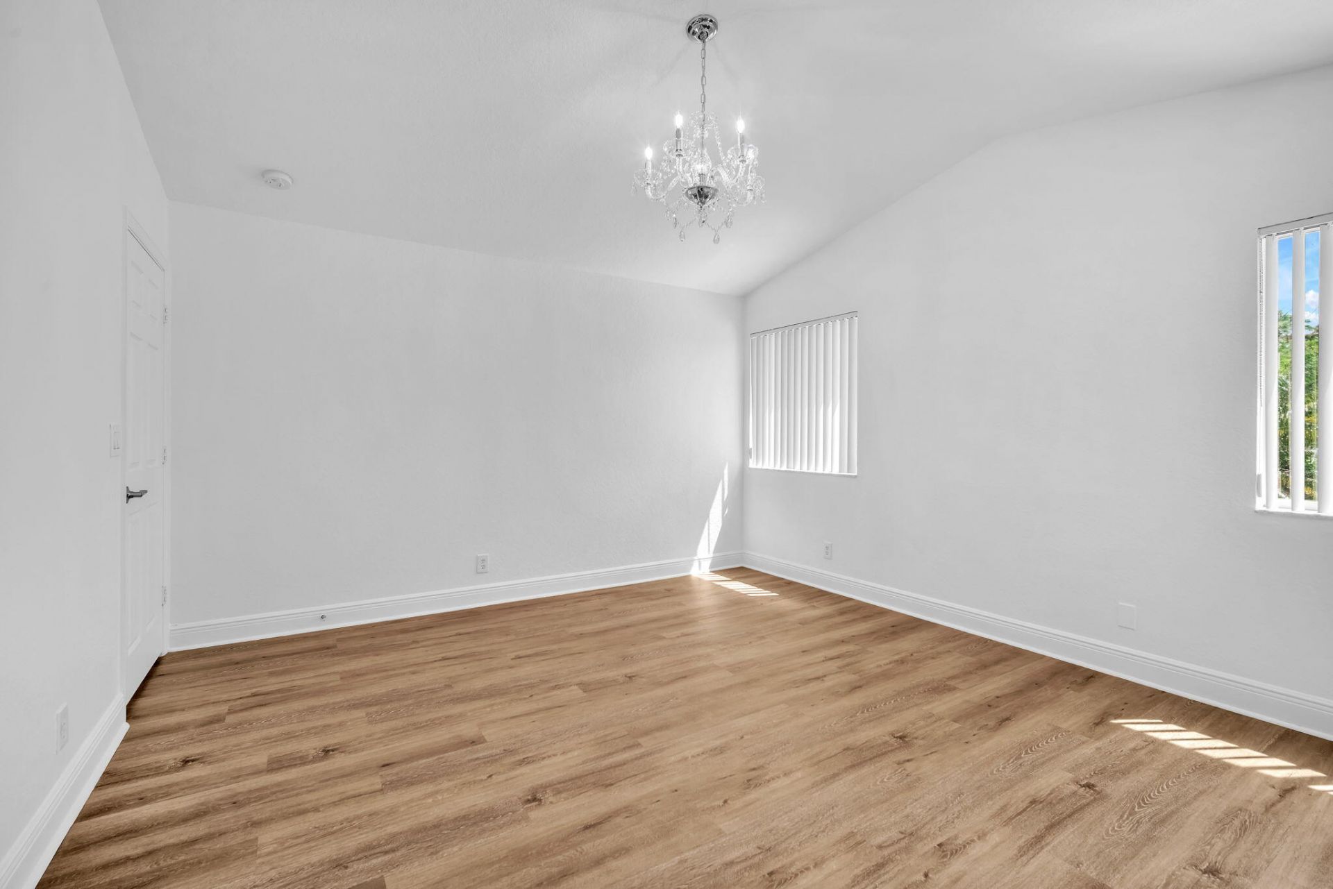 6511 Pelican Terrace, Coconut Creek, FL 33073 Photo