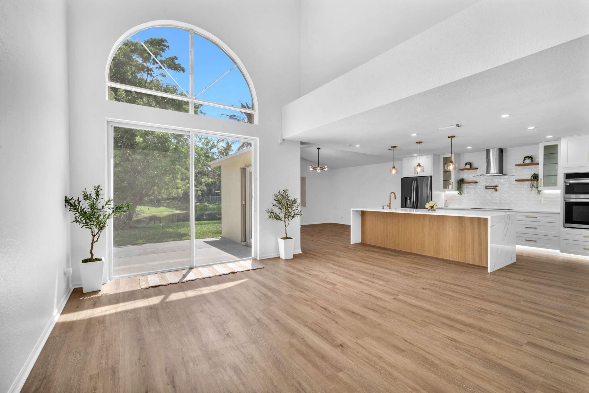 6511 Pelican Terrace, Coconut Creek, FL 33073 Photo