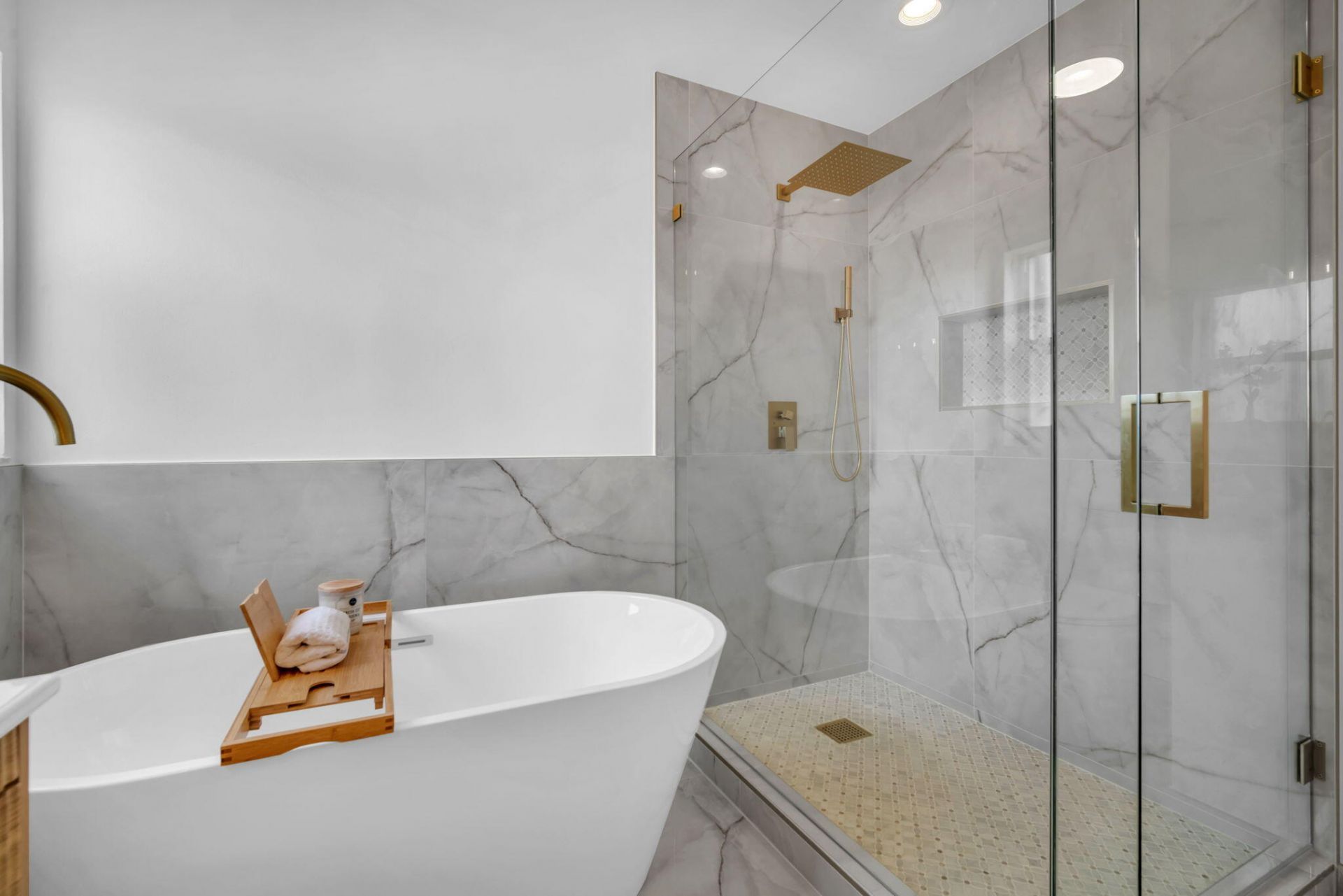 6511 Pelican Terrace, Coconut Creek, FL 33073 Photo