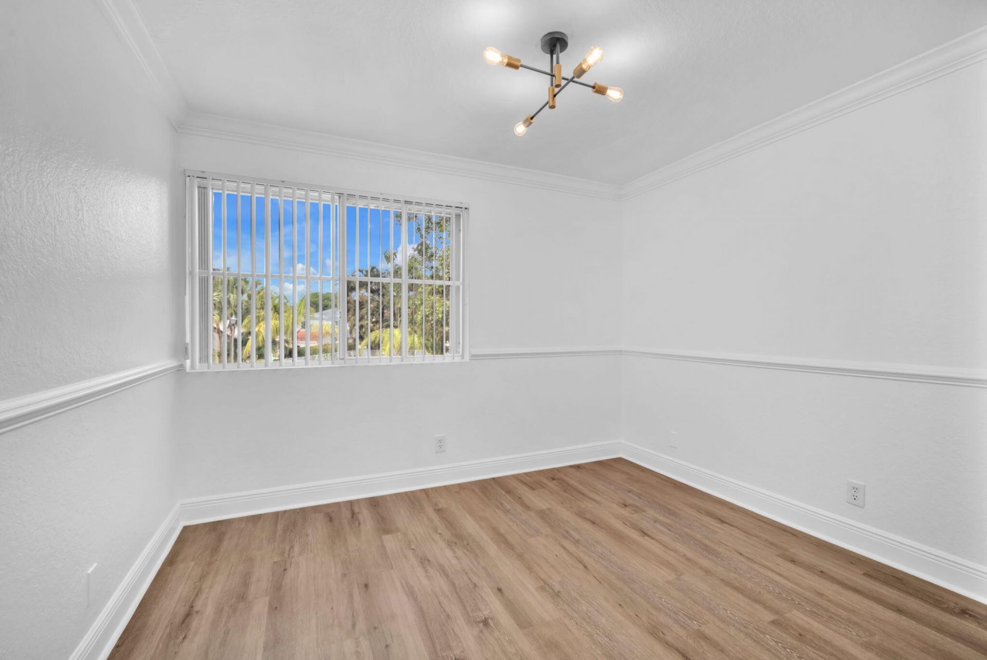 6511 Pelican Terrace, Coconut Creek, FL 33073 Photo