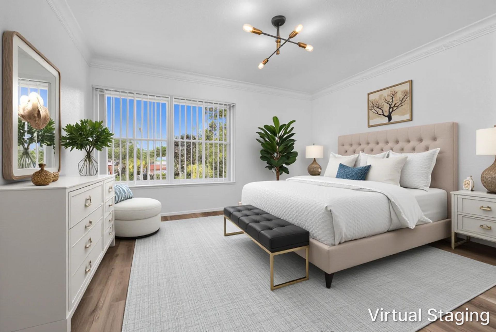 6511 Pelican Terrace, Coconut Creek, FL 33073 Photo