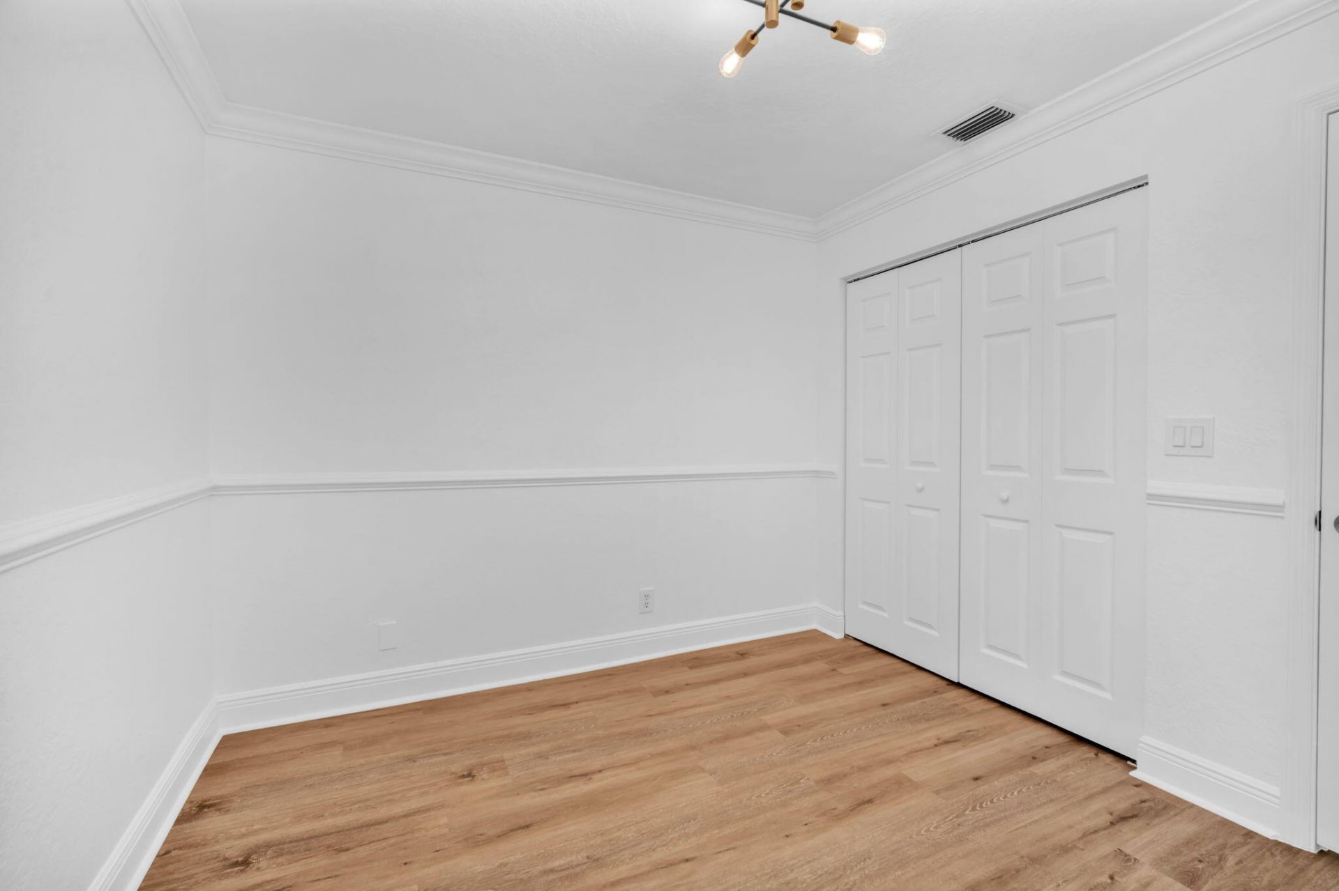 6511 Pelican Terrace, Coconut Creek, FL 33073 Photo