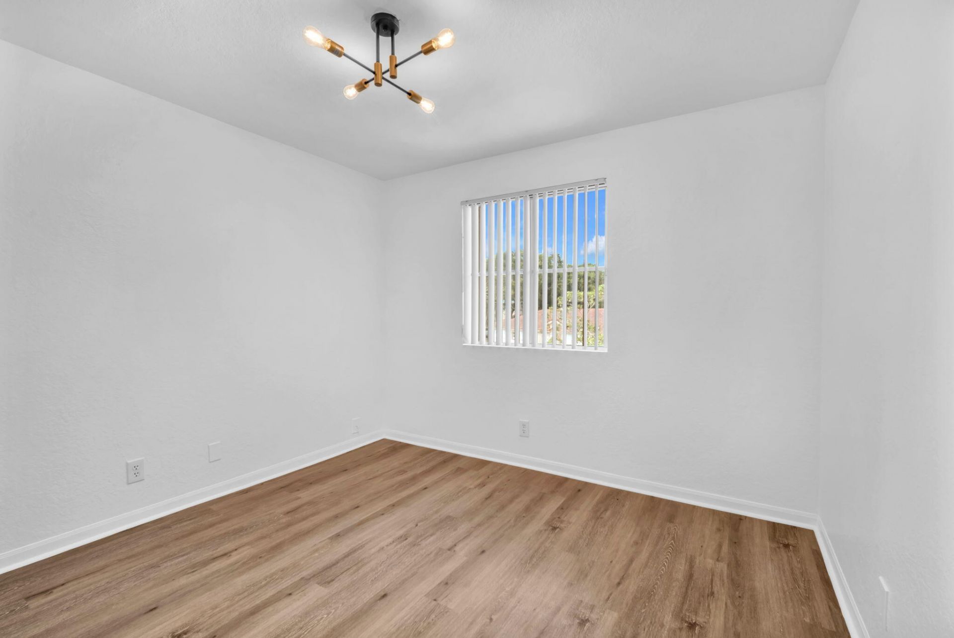 6511 Pelican Terrace, Coconut Creek, FL 33073 Photo