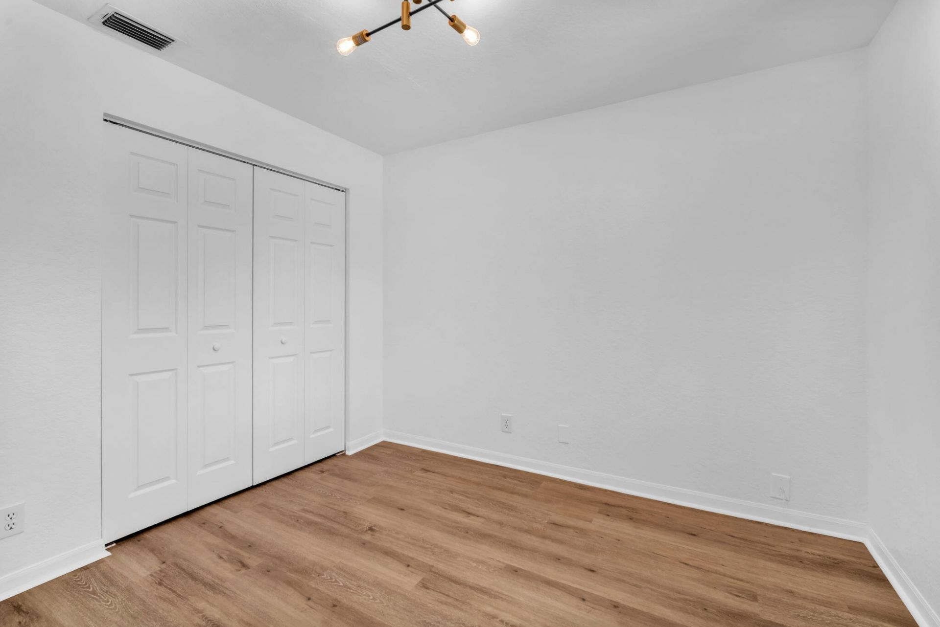 6511 Pelican Terrace, Coconut Creek, FL 33073 Photo