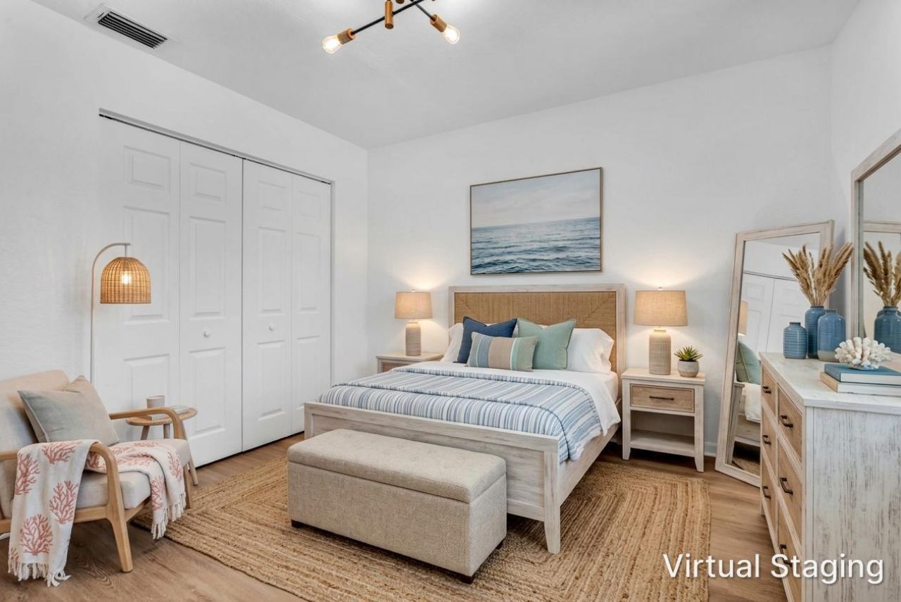 6511 Pelican Terrace, Coconut Creek, FL 33073 Photo