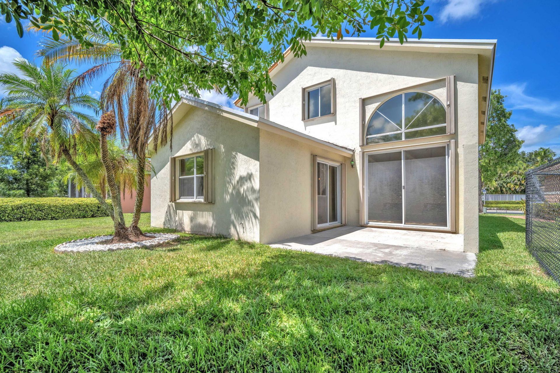 6511 Pelican Terrace, Coconut Creek, FL 33073 Photo