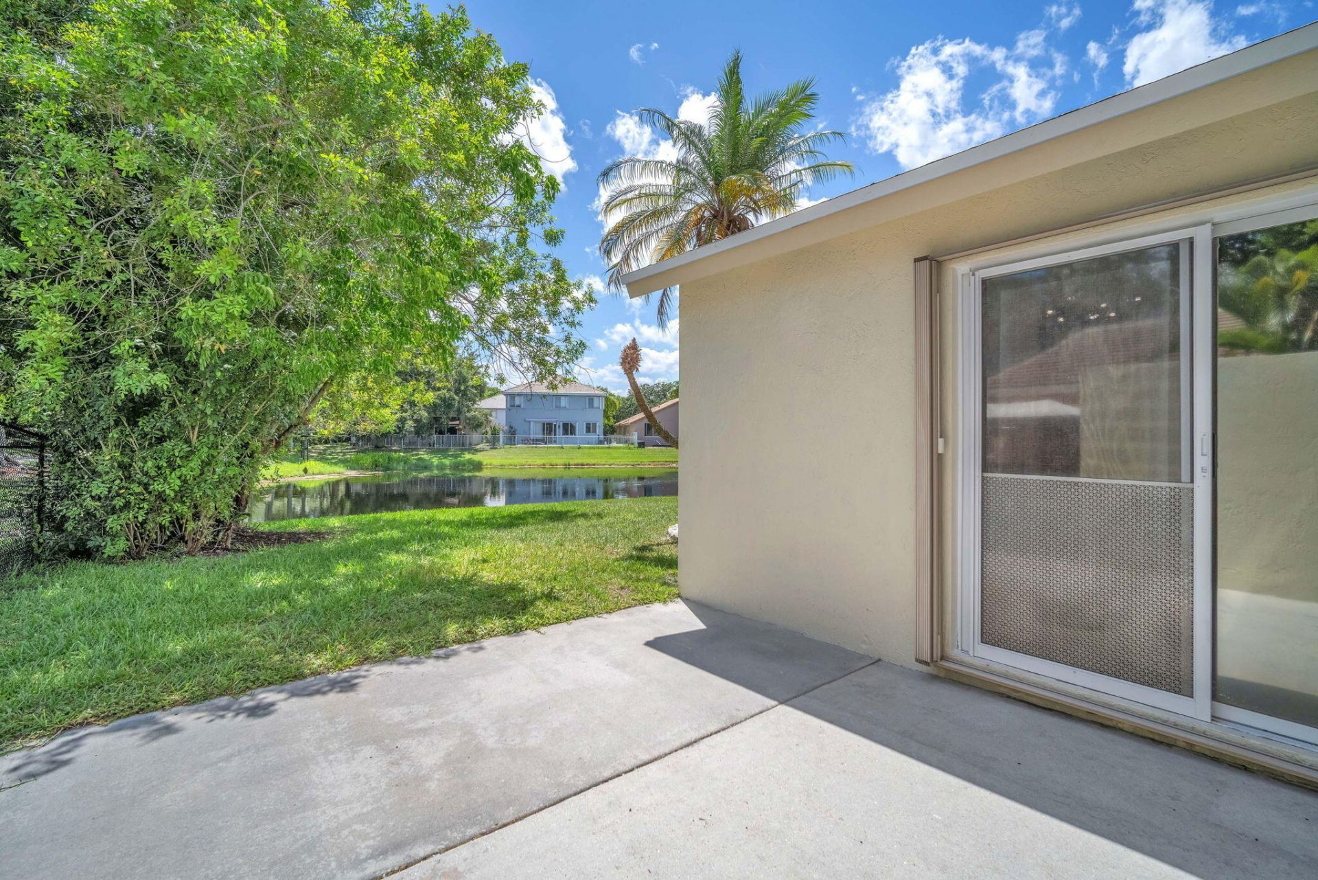 6511 Pelican Terrace, Coconut Creek, FL 33073 Photo