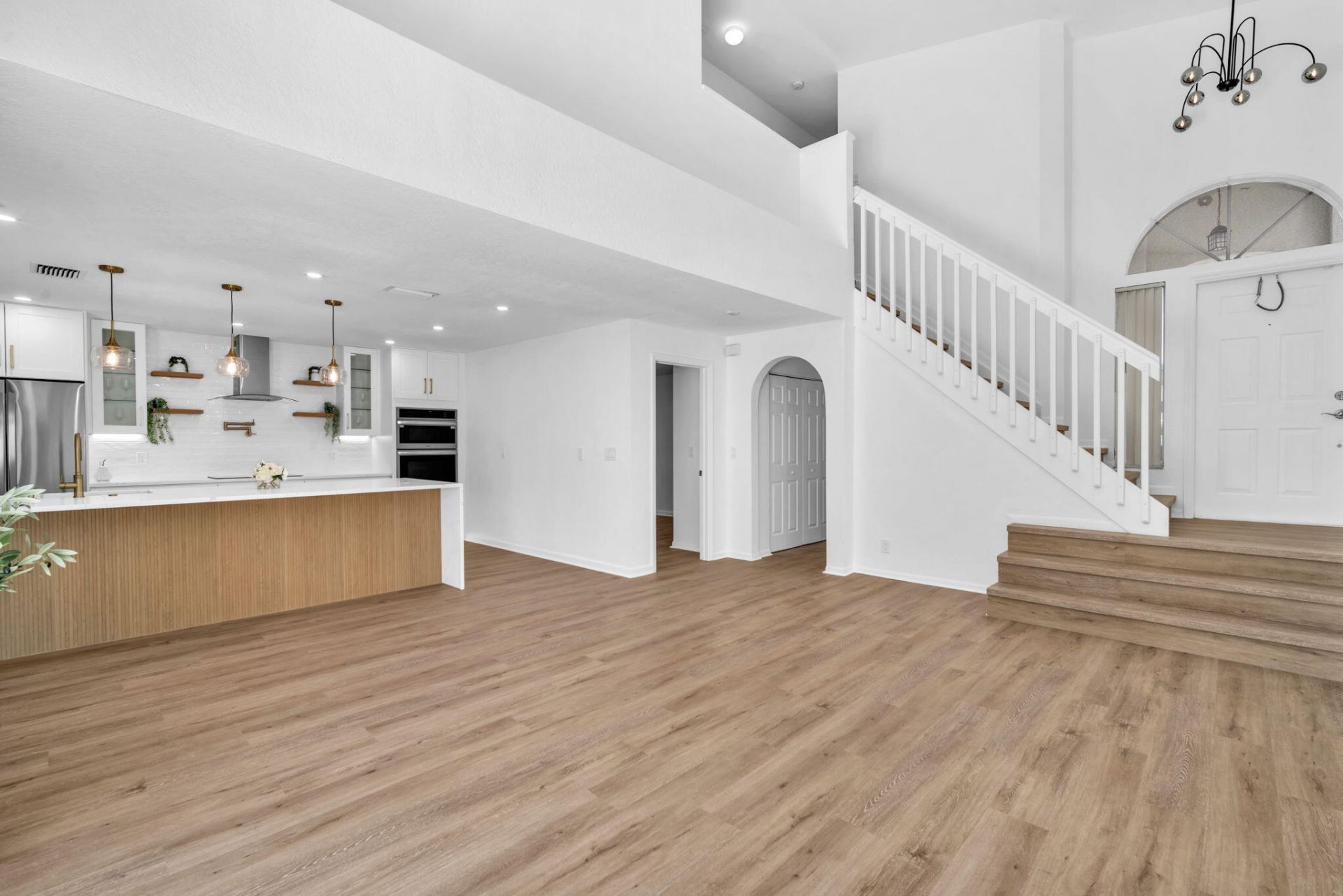 6511 Pelican Terrace, Coconut Creek, FL 33073 Photo