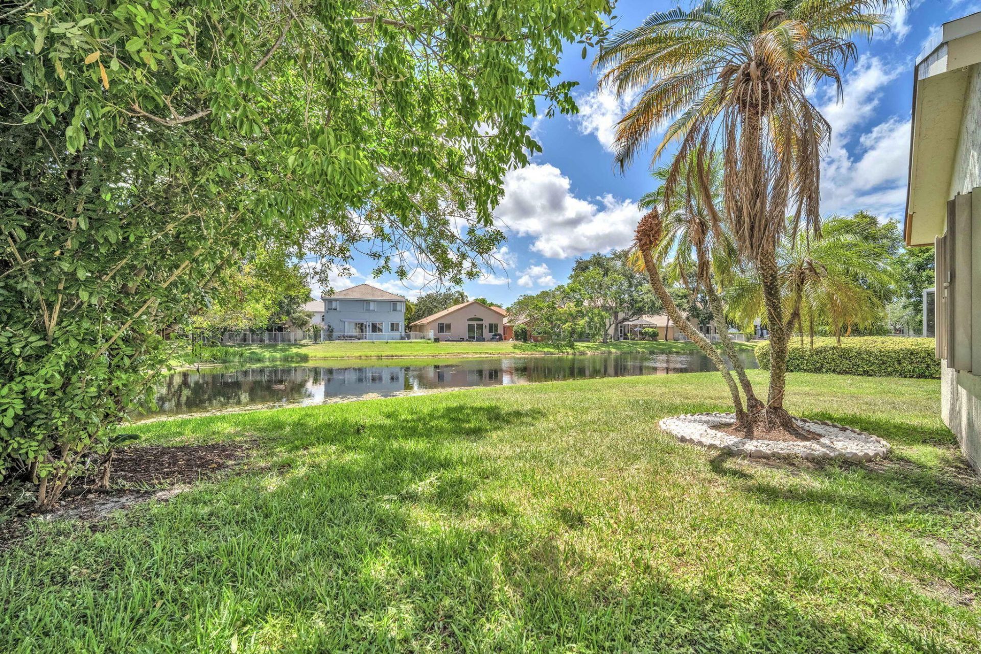 6511 Pelican Terrace, Coconut Creek, FL 33073 Photo