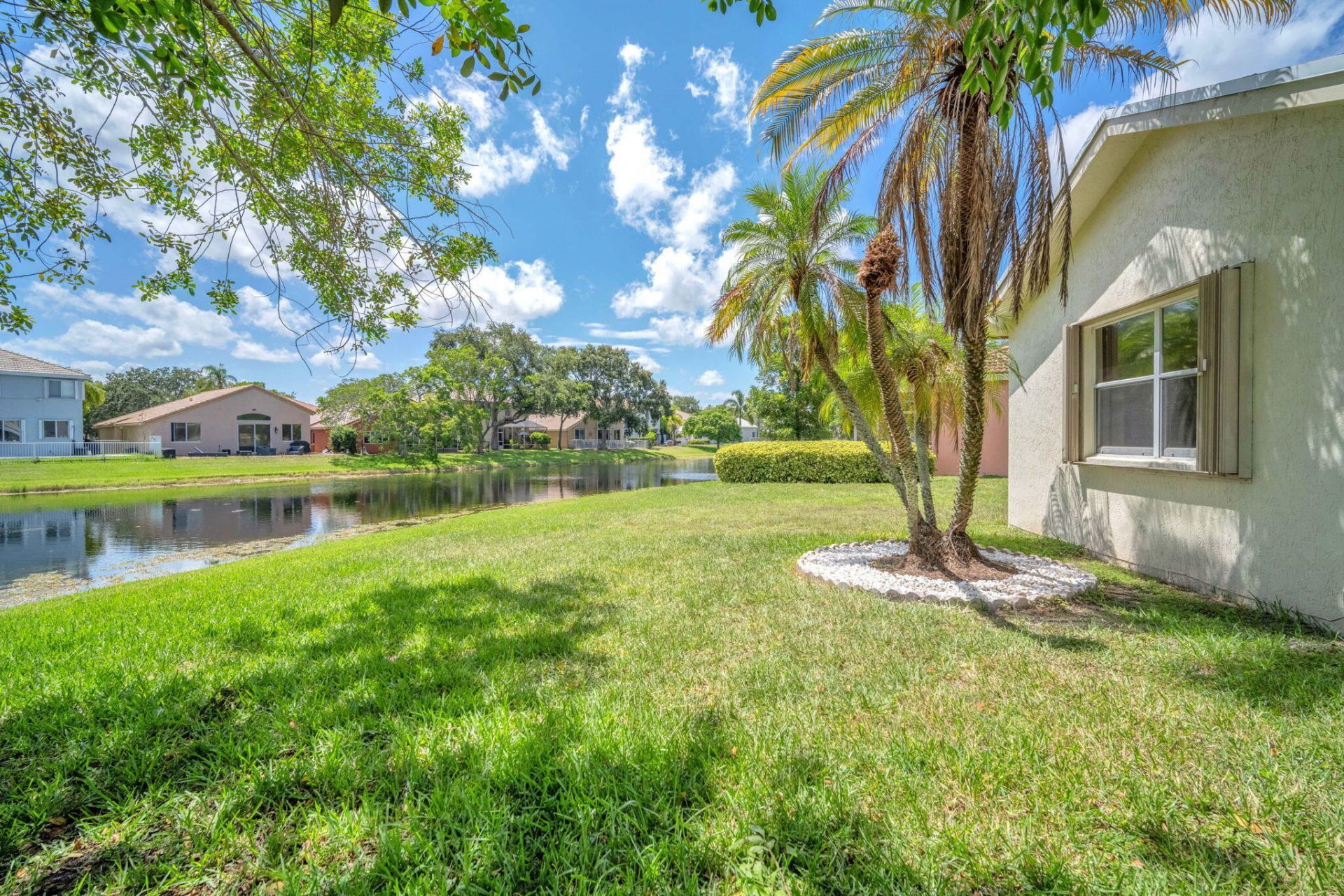 6511 Pelican Terrace, Coconut Creek, FL 33073 Photo