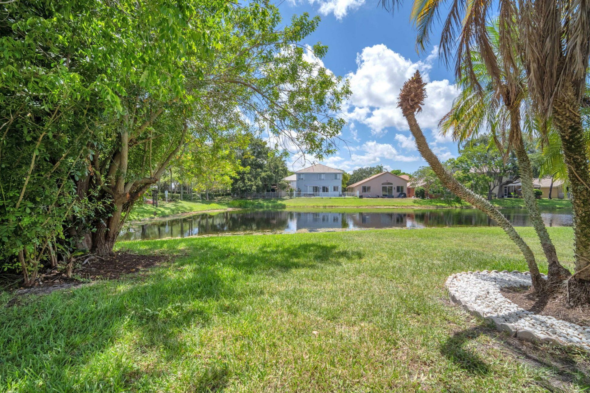 6511 Pelican Terrace, Coconut Creek, FL 33073 Photo