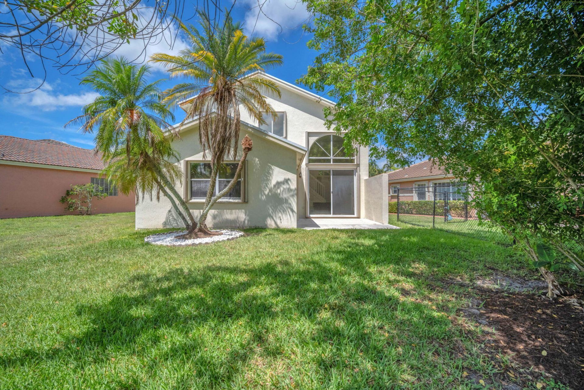 6511 Pelican Terrace, Coconut Creek, FL 33073 Photo