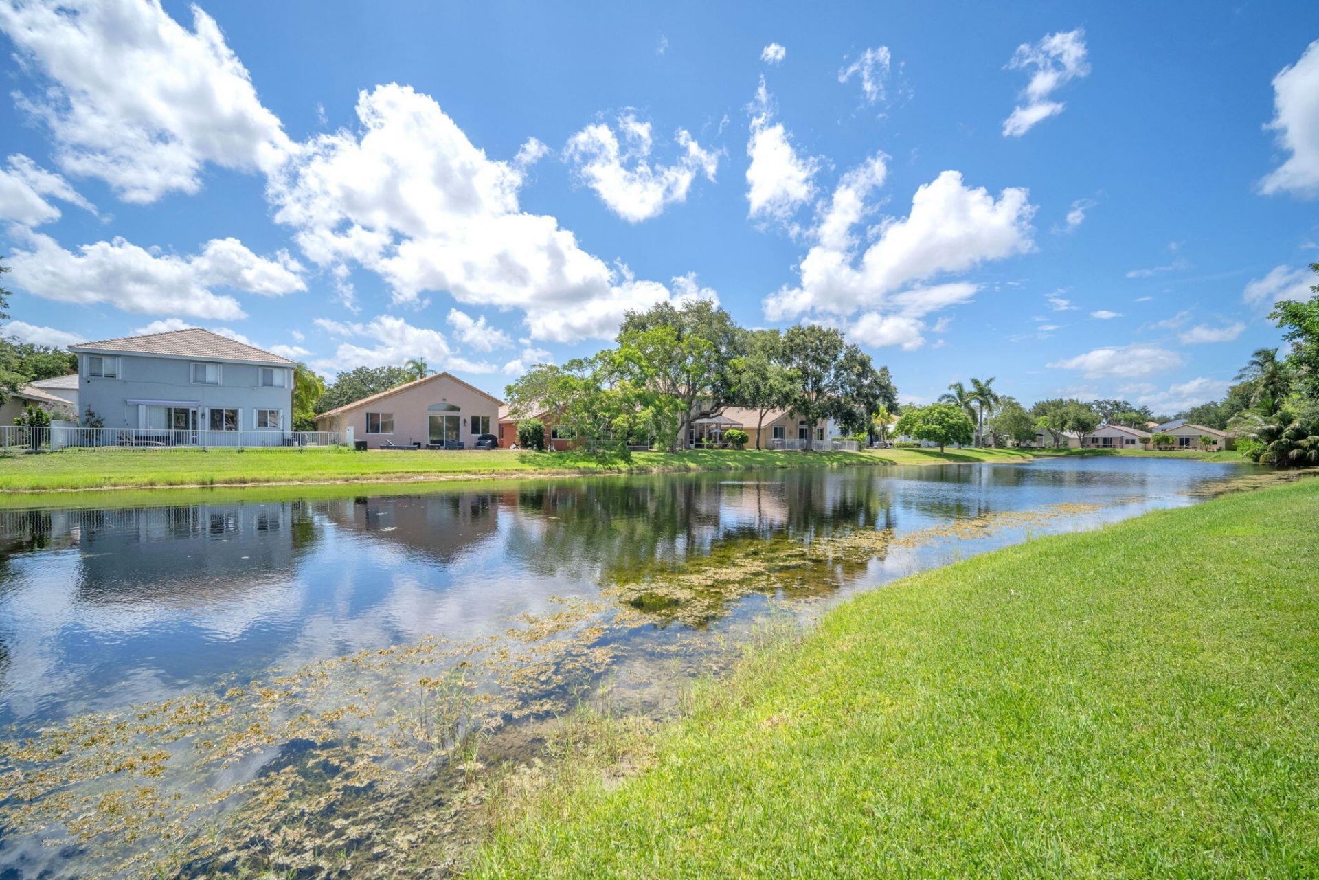 6511 Pelican Terrace, Coconut Creek, FL 33073 Photo