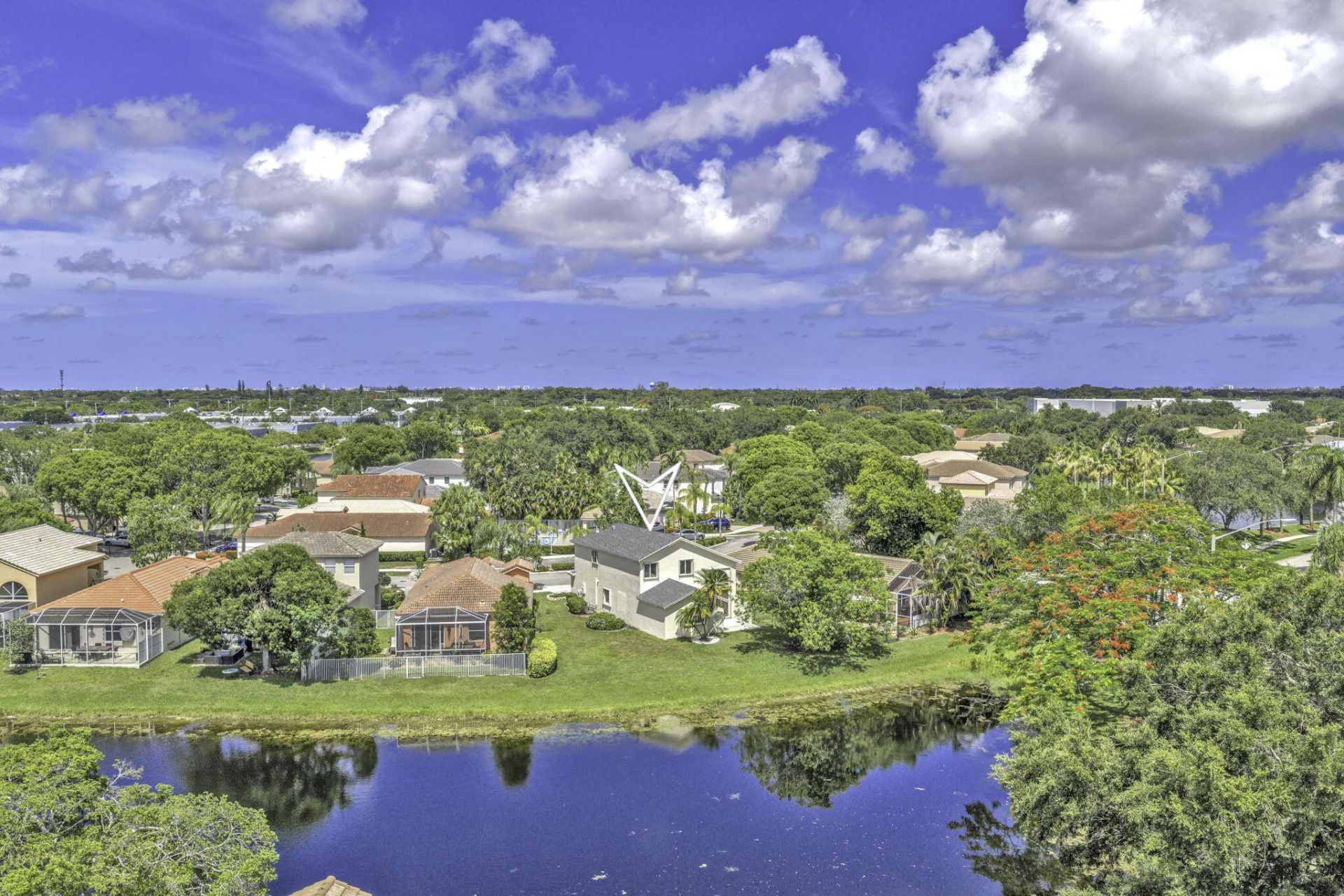 6511 Pelican Terrace, Coconut Creek, FL 33073 Photo