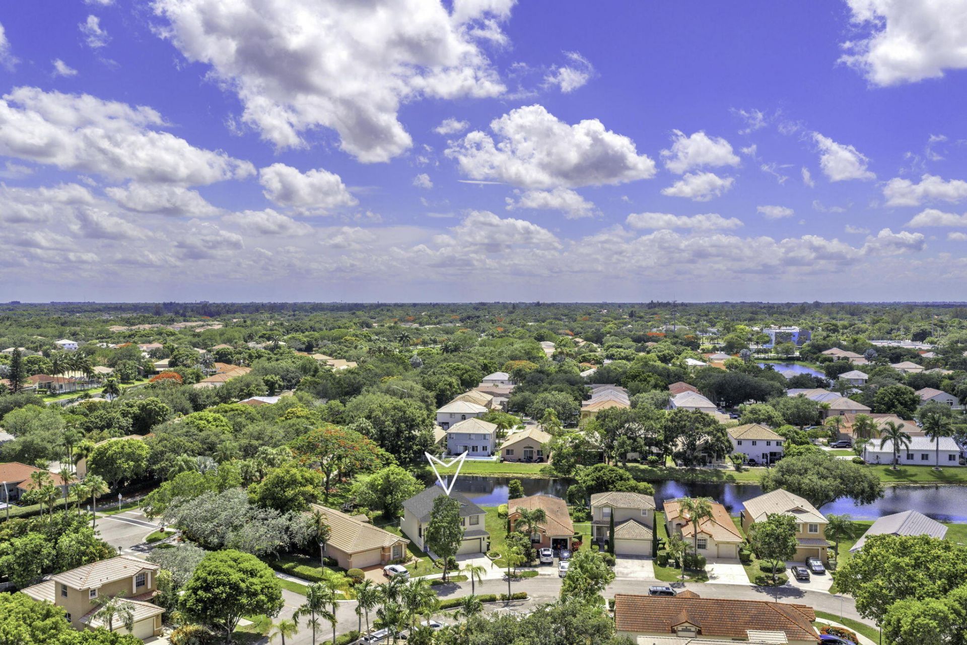 6511 Pelican Terrace, Coconut Creek, FL 33073 Photo