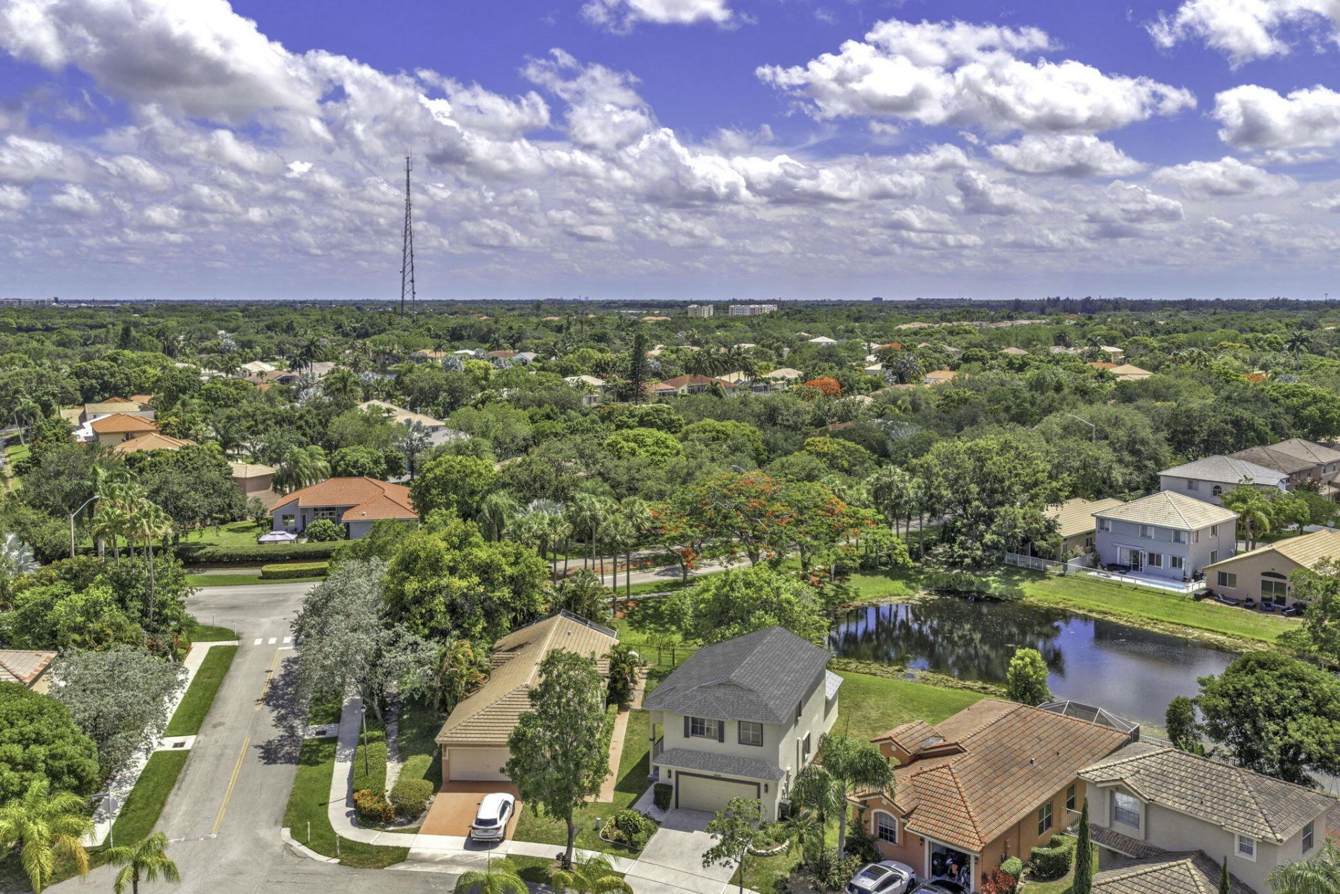 6511 Pelican Terrace, Coconut Creek, FL 33073 Photo