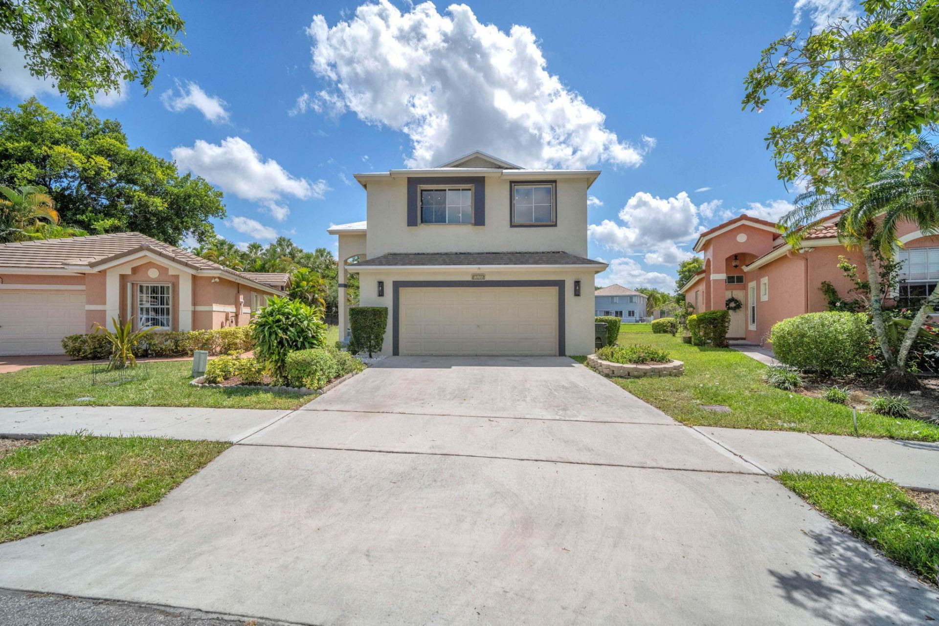 6511 Pelican Terrace, Coconut Creek, FL 33073 Photo