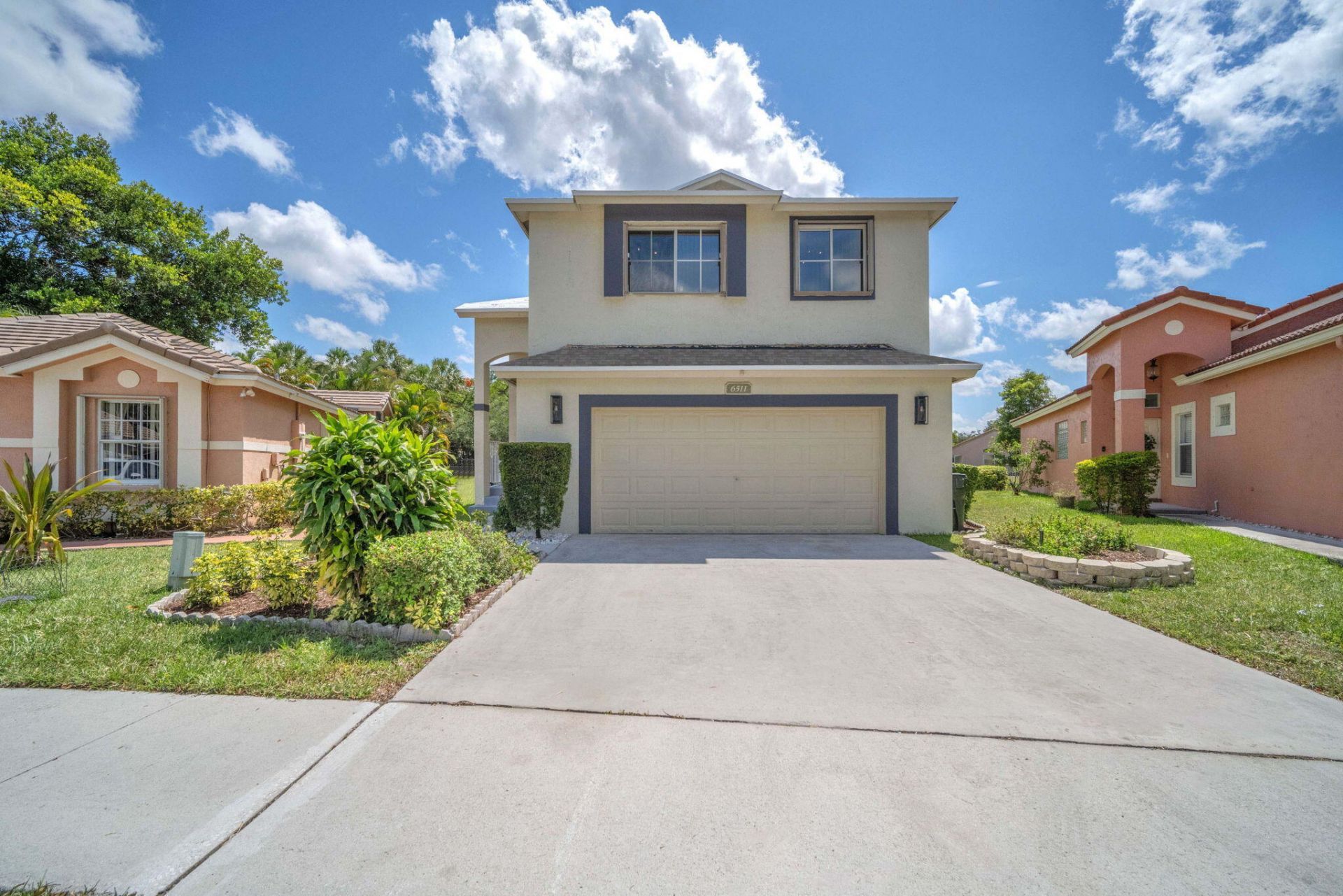 6511 Pelican Terrace, Coconut Creek, FL 33073 Photo
