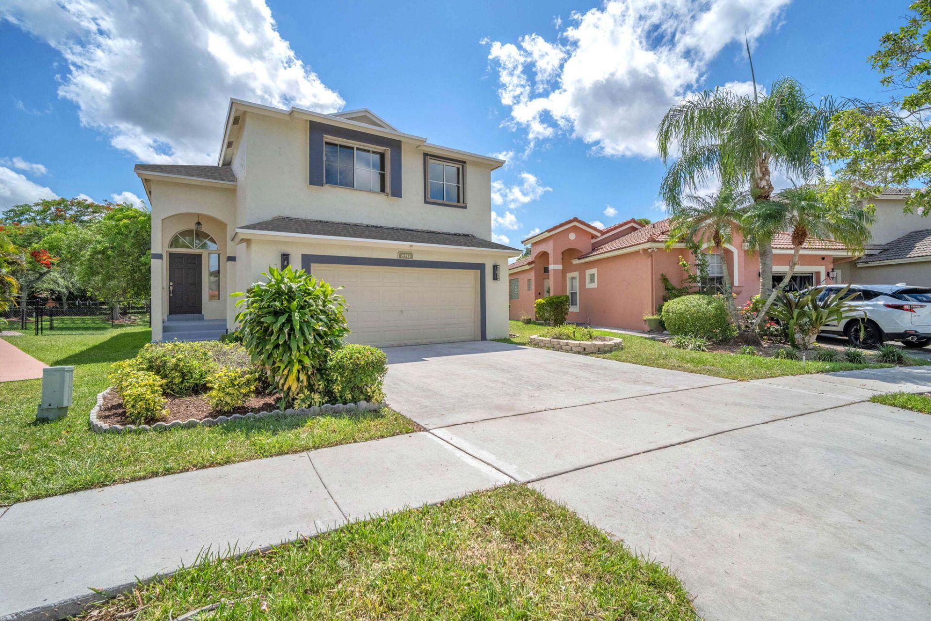 6511 Pelican Terrace, Coconut Creek, FL 33073 Photo