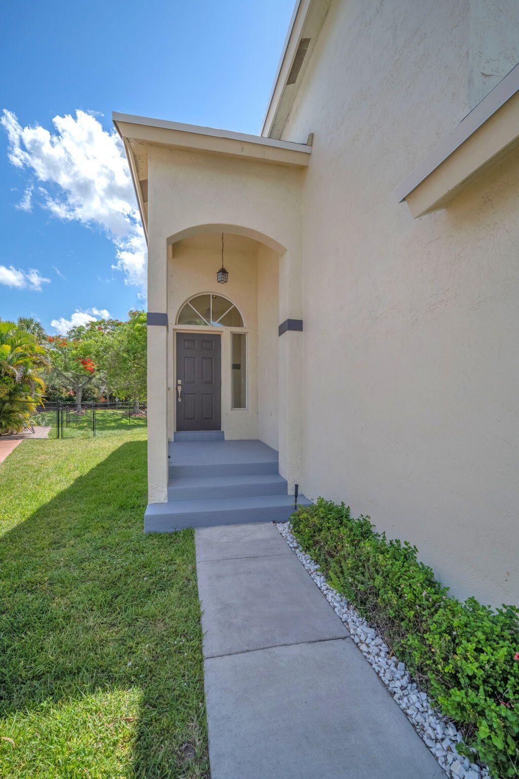 6511 Pelican Terrace, Coconut Creek, FL 33073 Photo