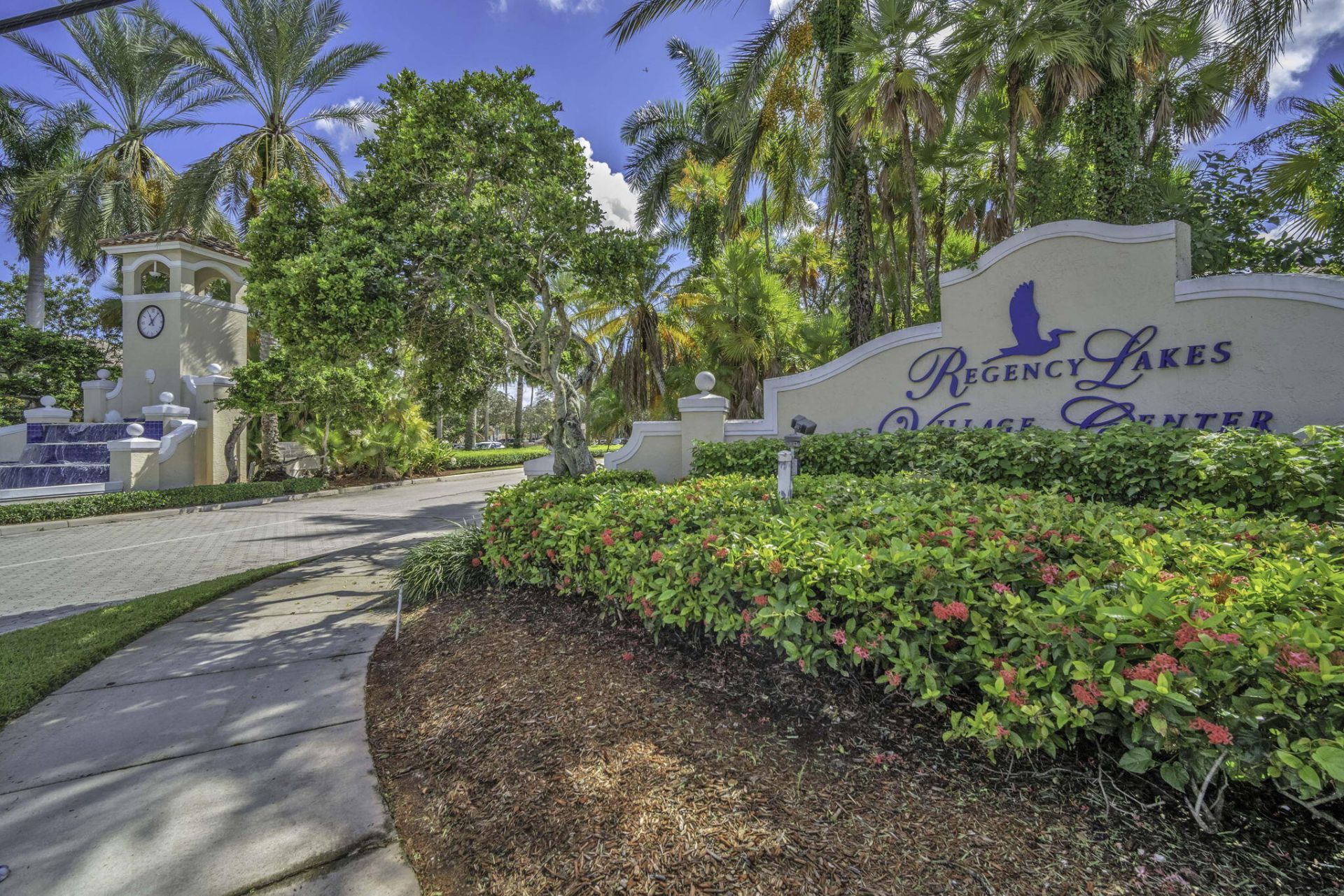 6511 Pelican Terrace, Coconut Creek, FL 33073 Photo