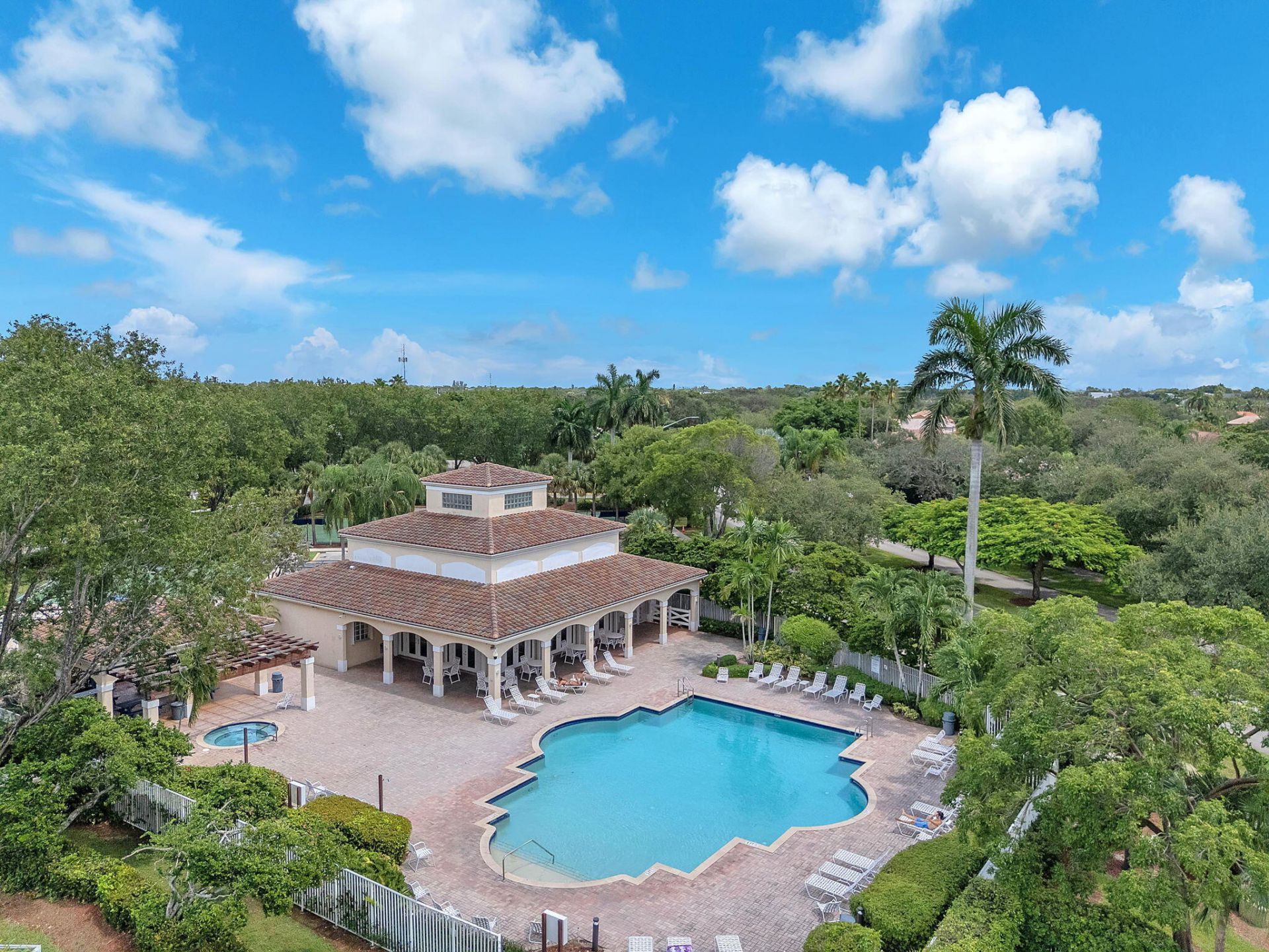 6511 Pelican Terrace, Coconut Creek, FL 33073 Photo