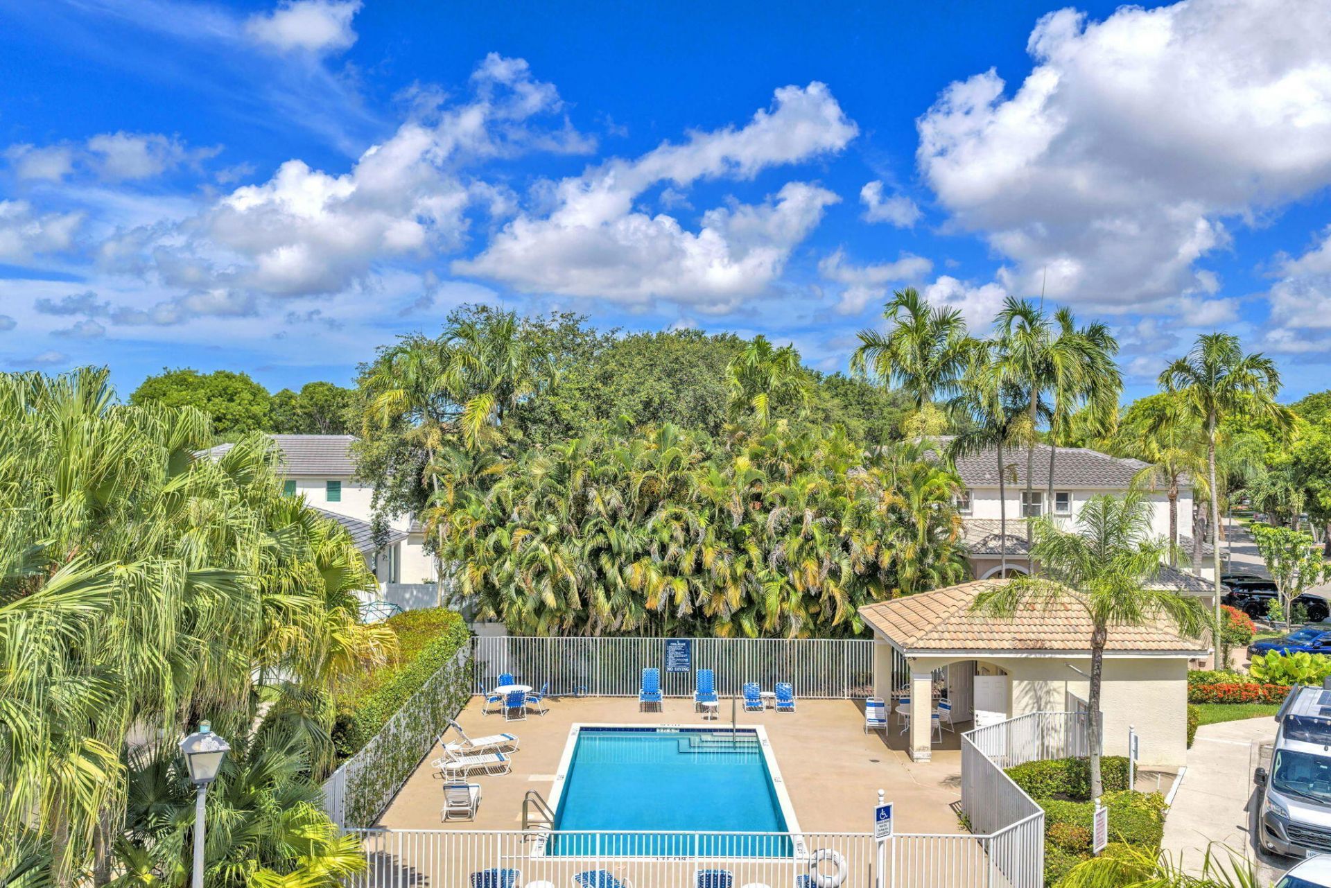 6511 Pelican Terrace, Coconut Creek, FL 33073 Photo