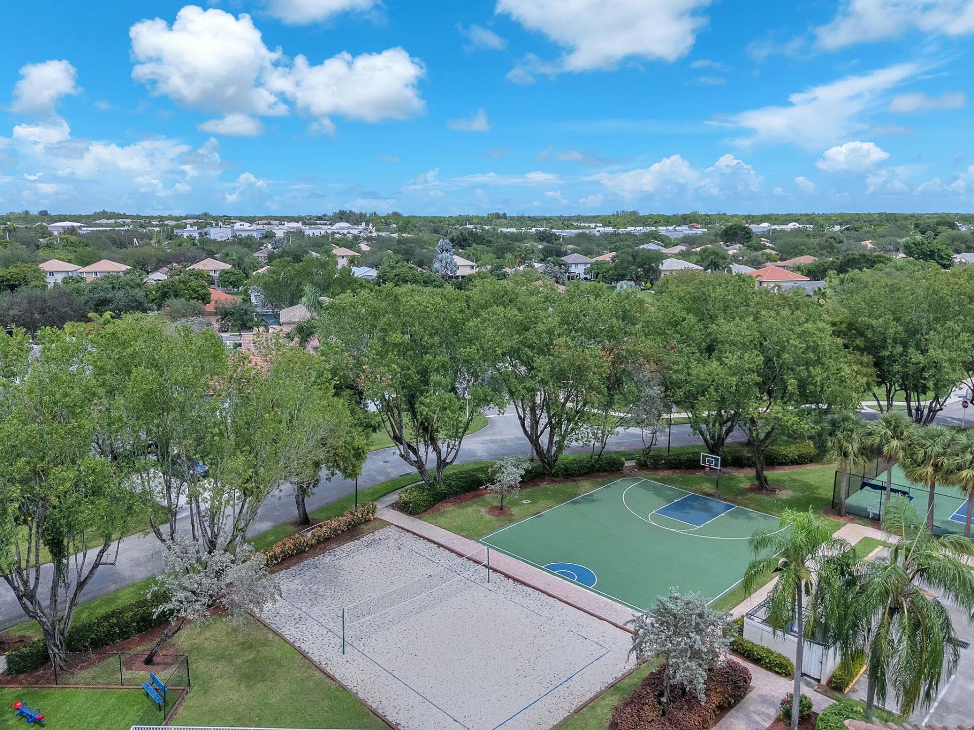 6511 Pelican Terrace, Coconut Creek, FL 33073 Photo