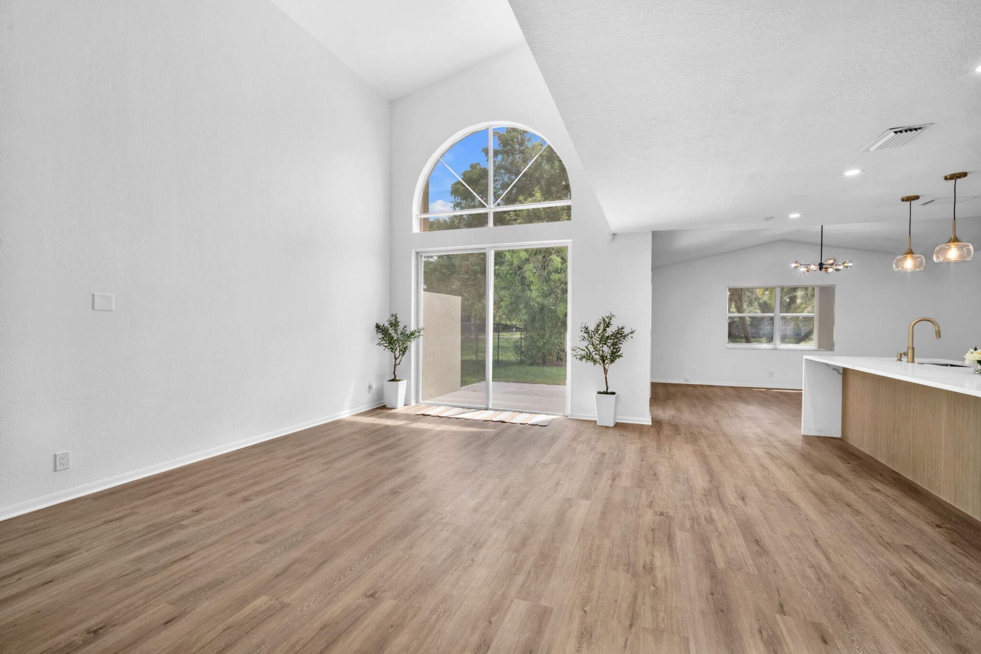 6511 Pelican Terrace, Coconut Creek, FL 33073 Photo