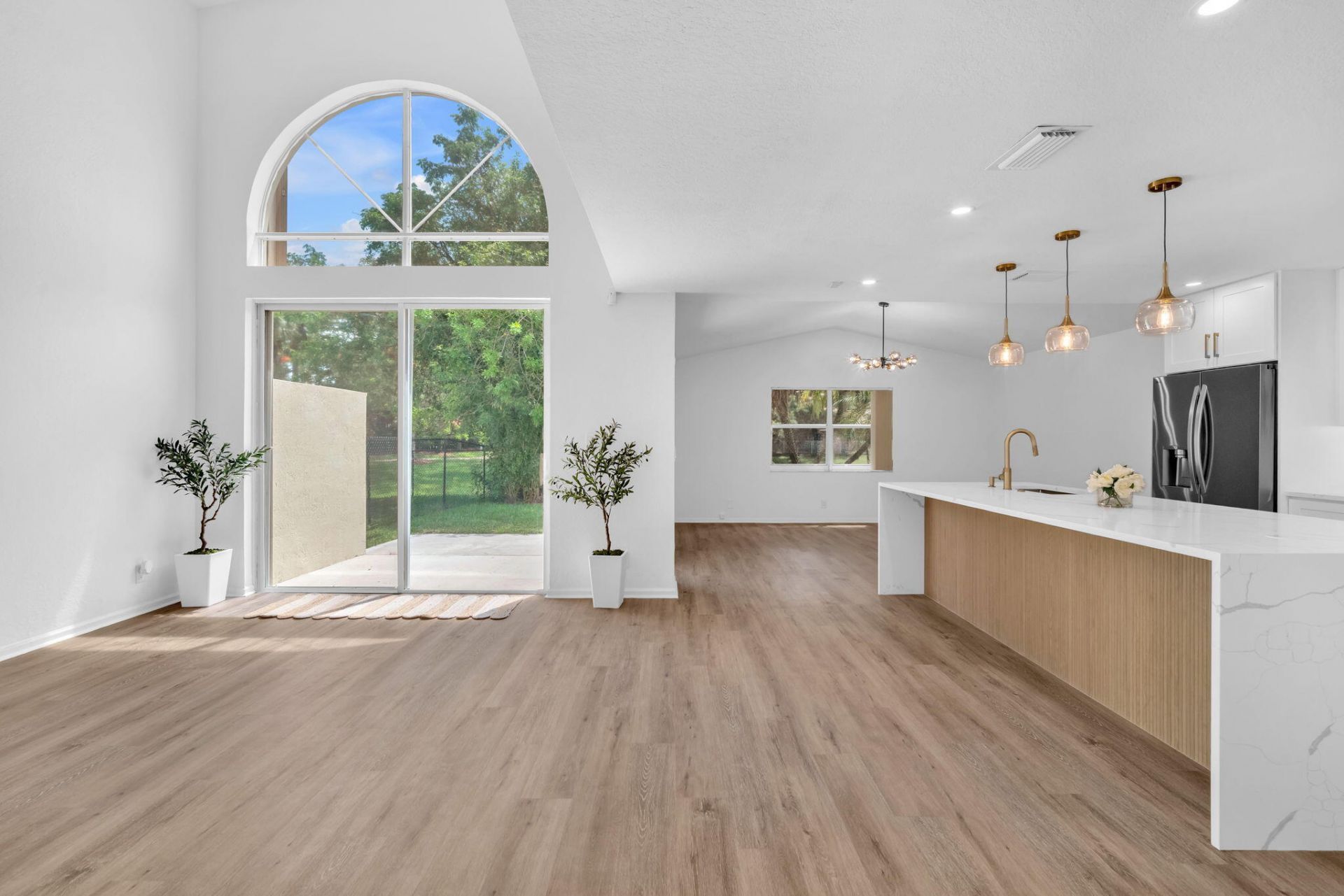 6511 Pelican Terrace, Coconut Creek, FL 33073 Photo